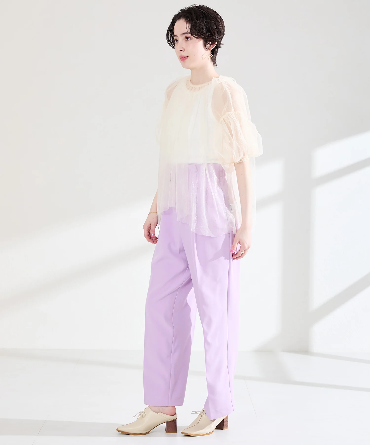Product image 24