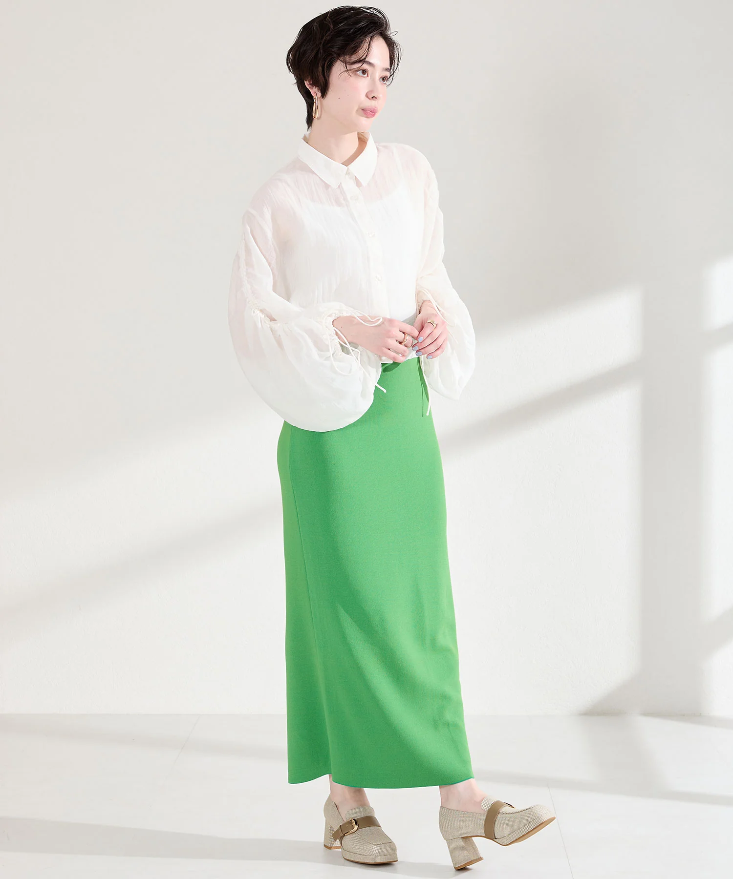 Product image 32