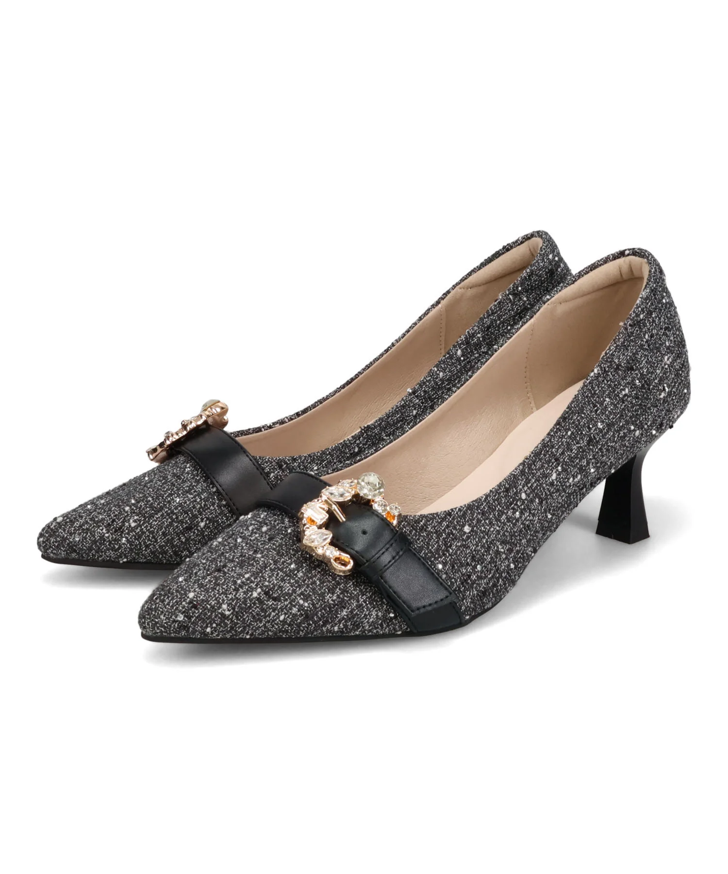 Product image 38