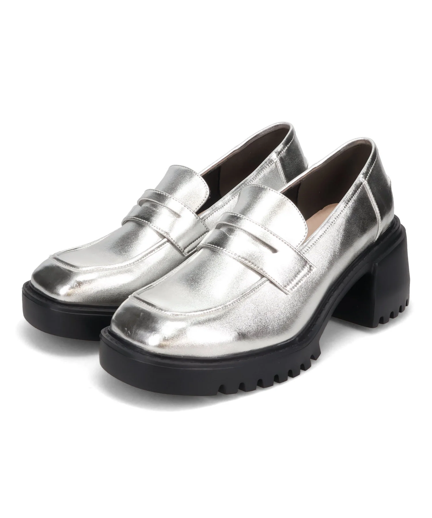 Product image 52