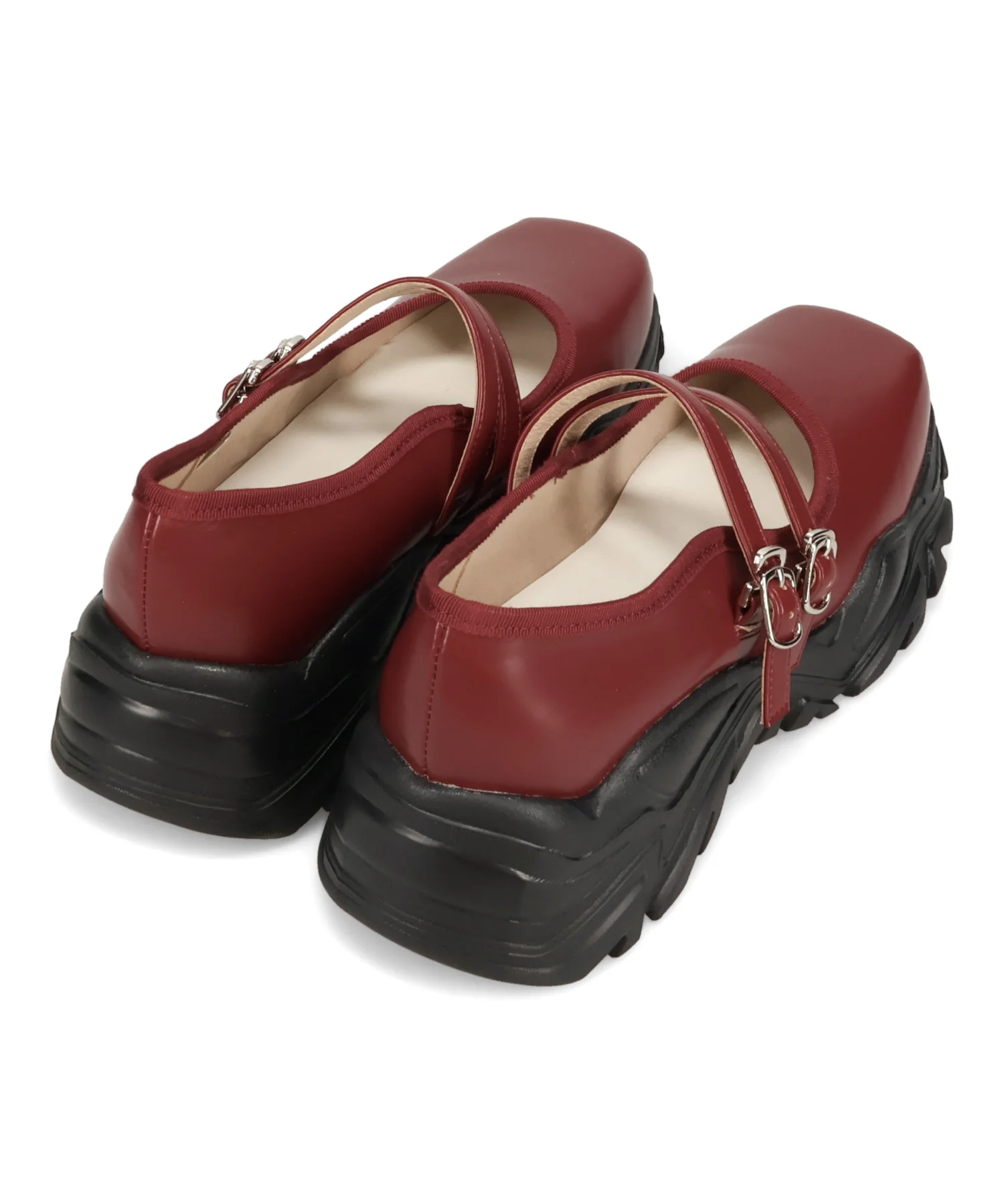 Product image 42