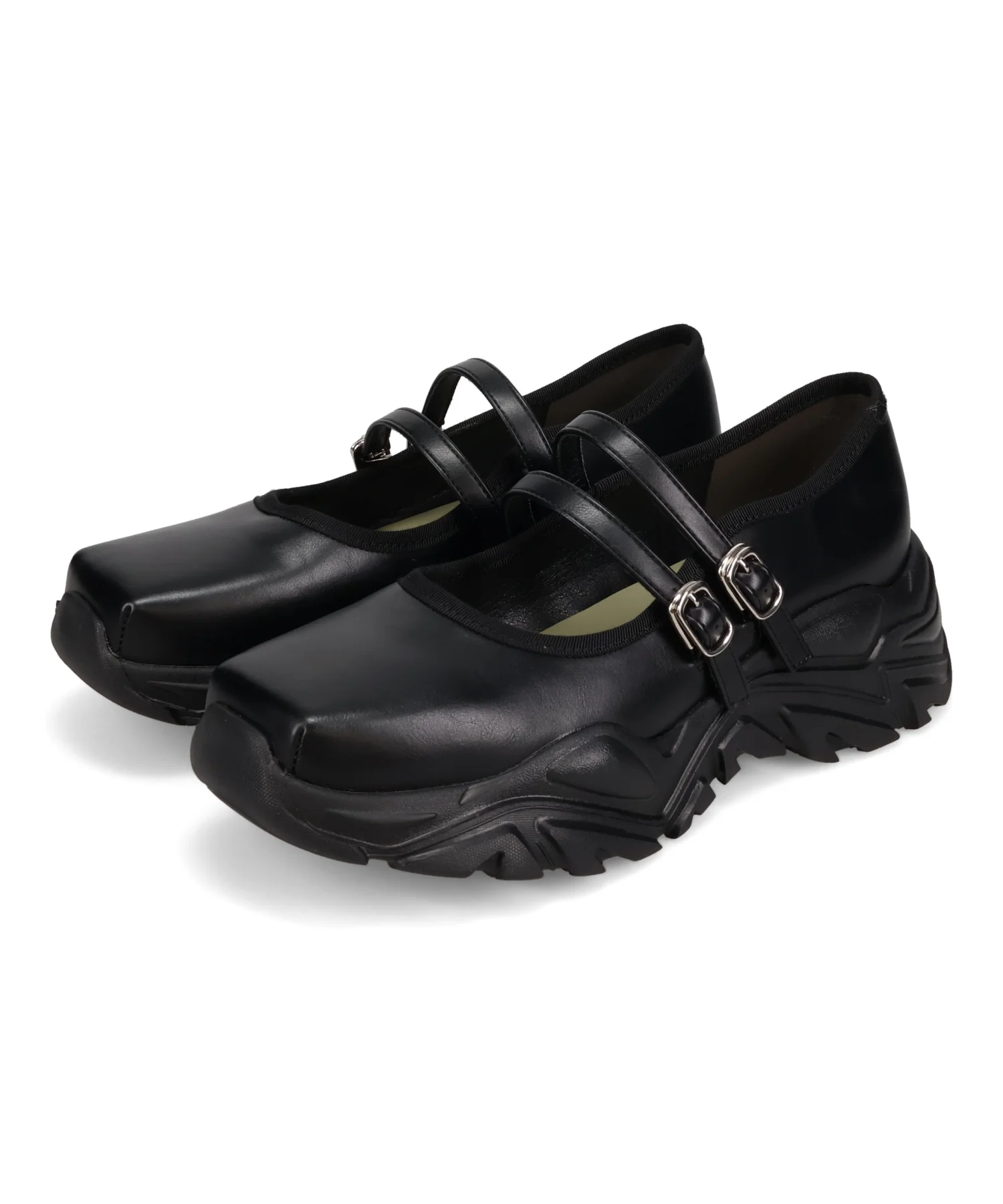 Product image 48