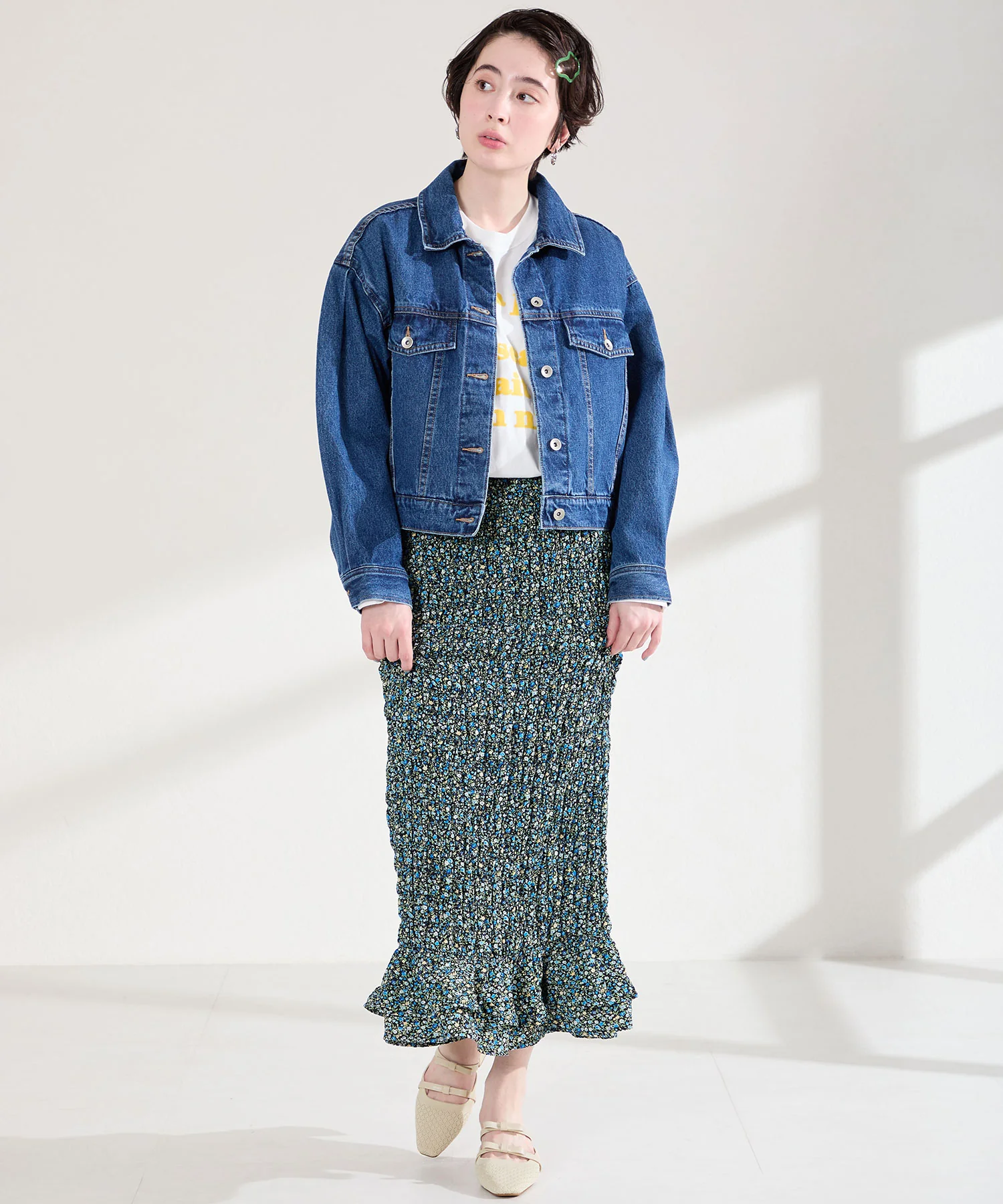 Product image 14