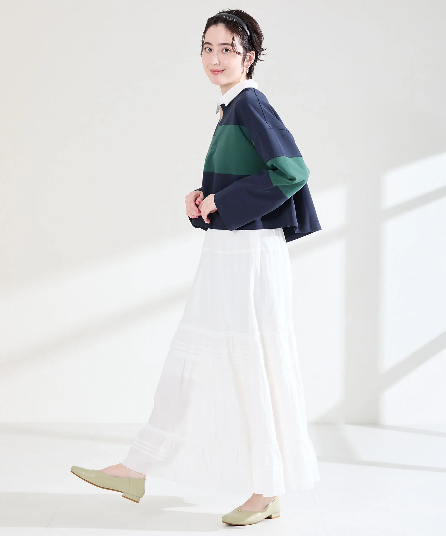 Product image 30