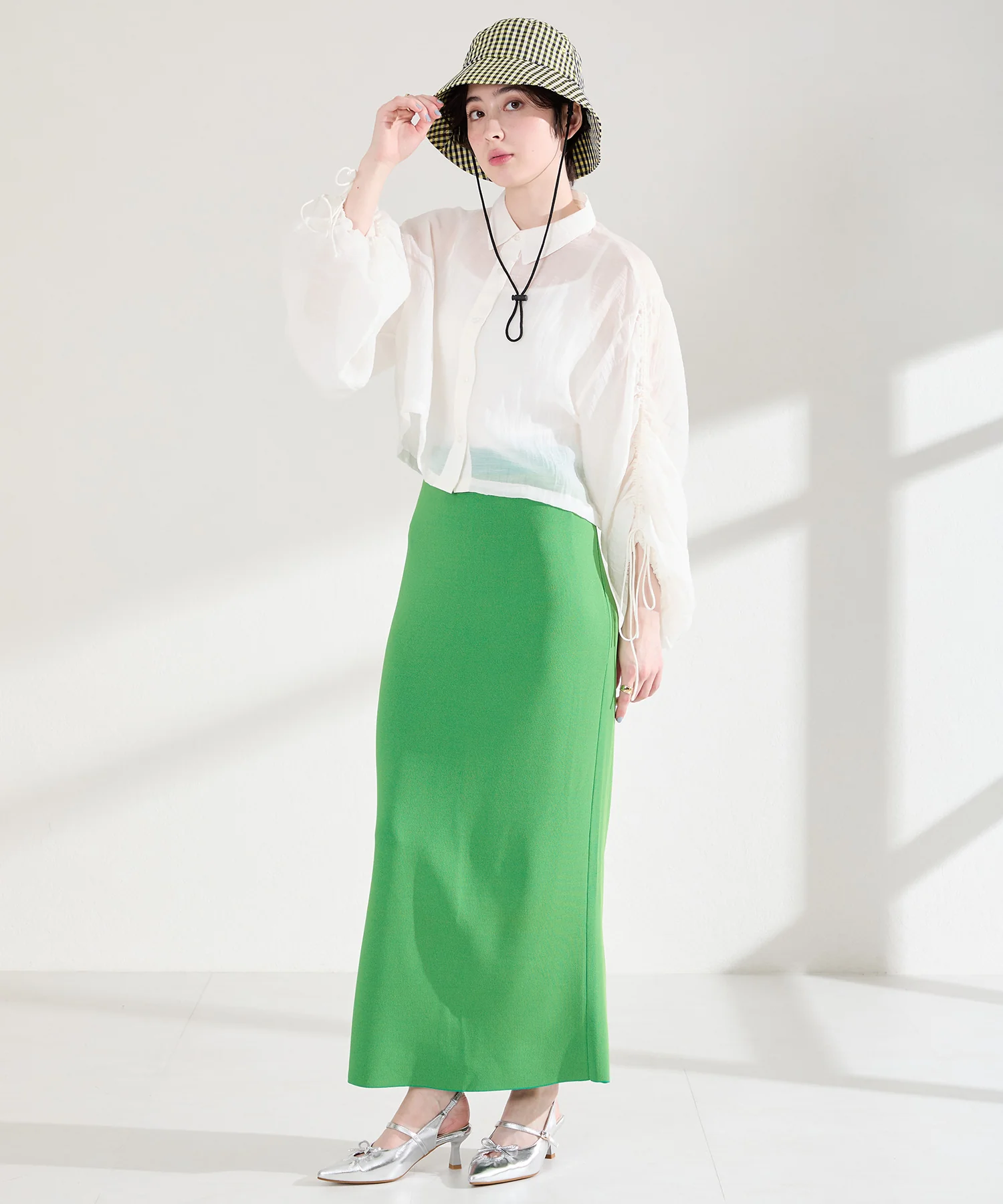 Product image 27