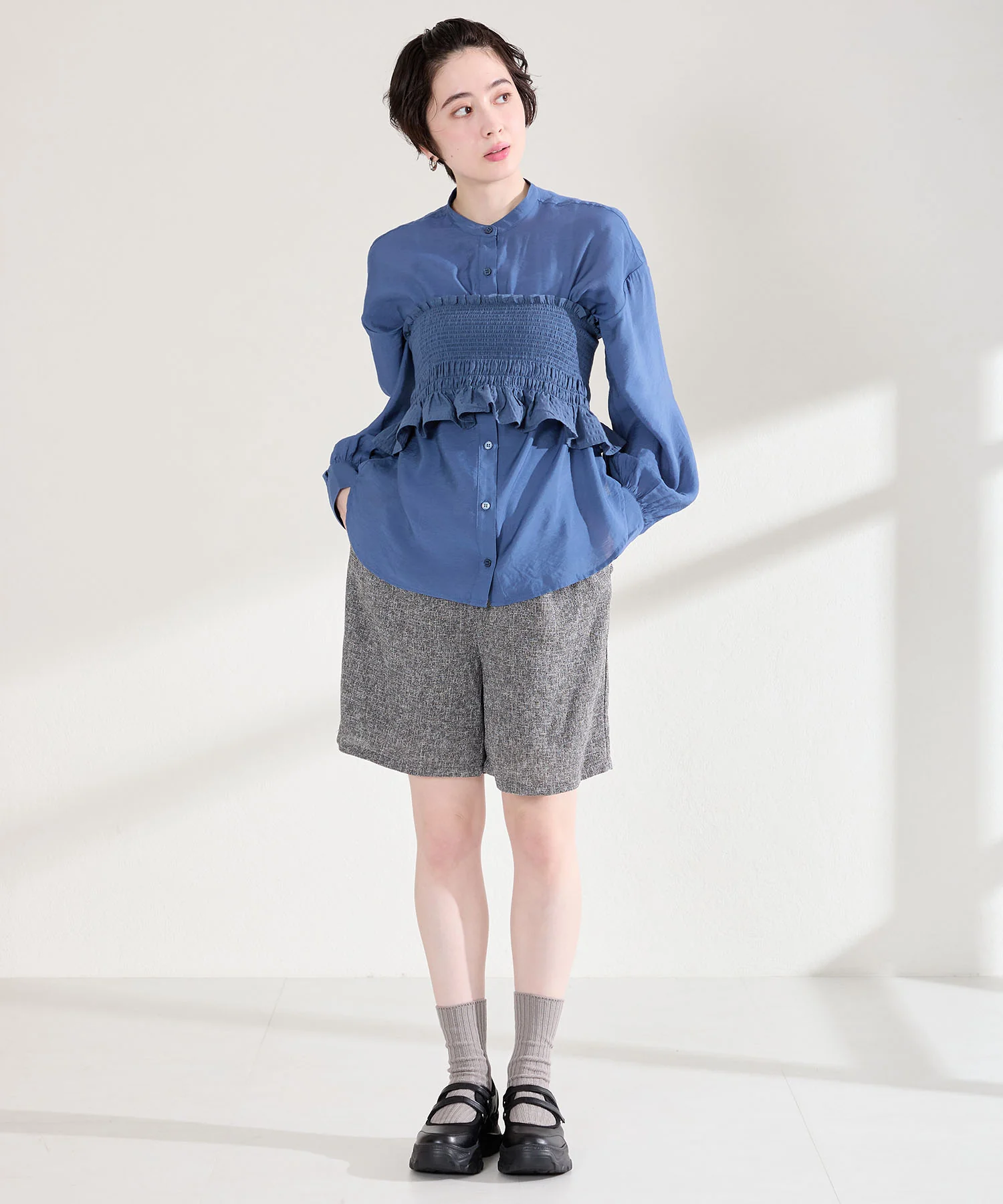 Product image 26