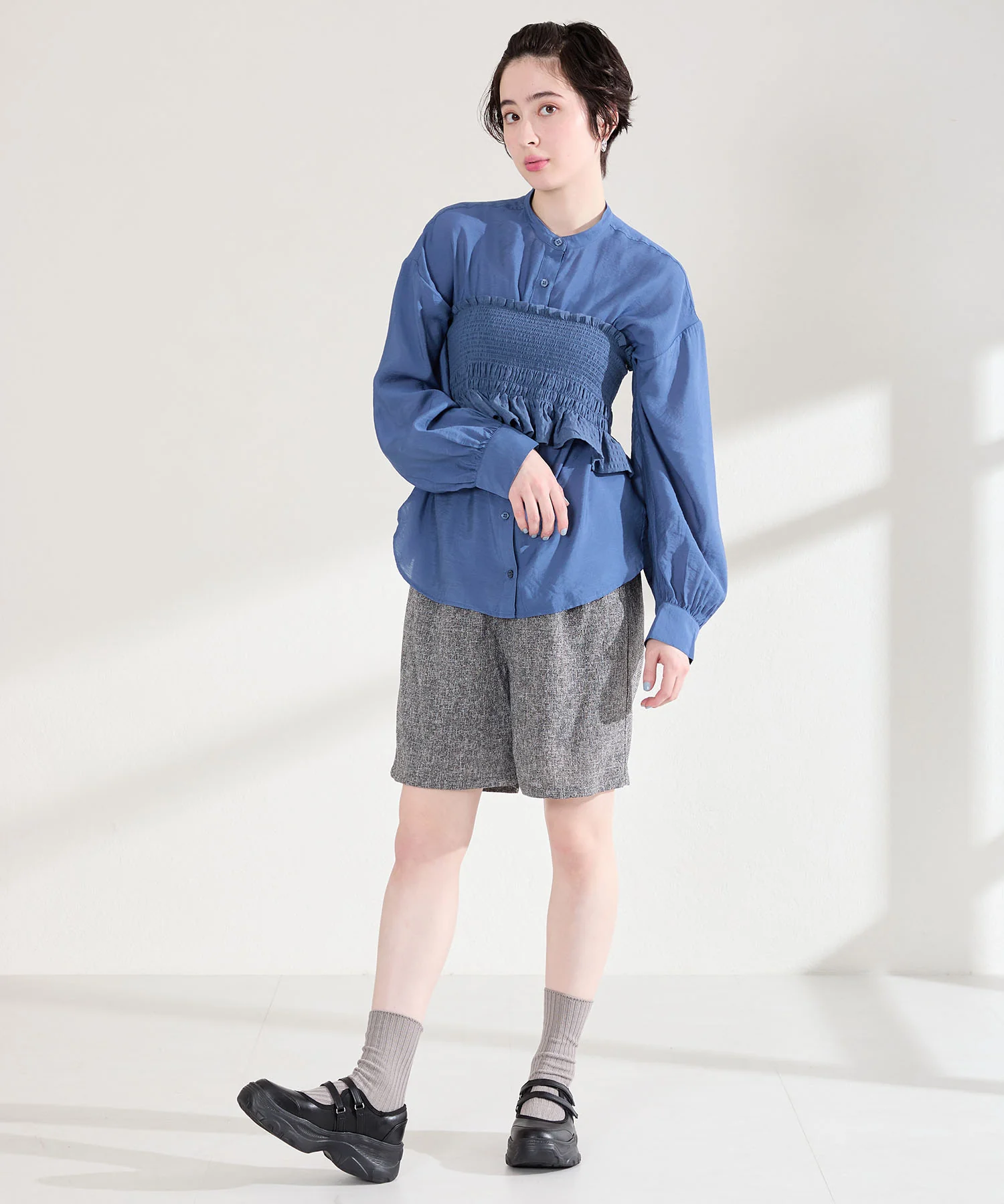 Product image 30