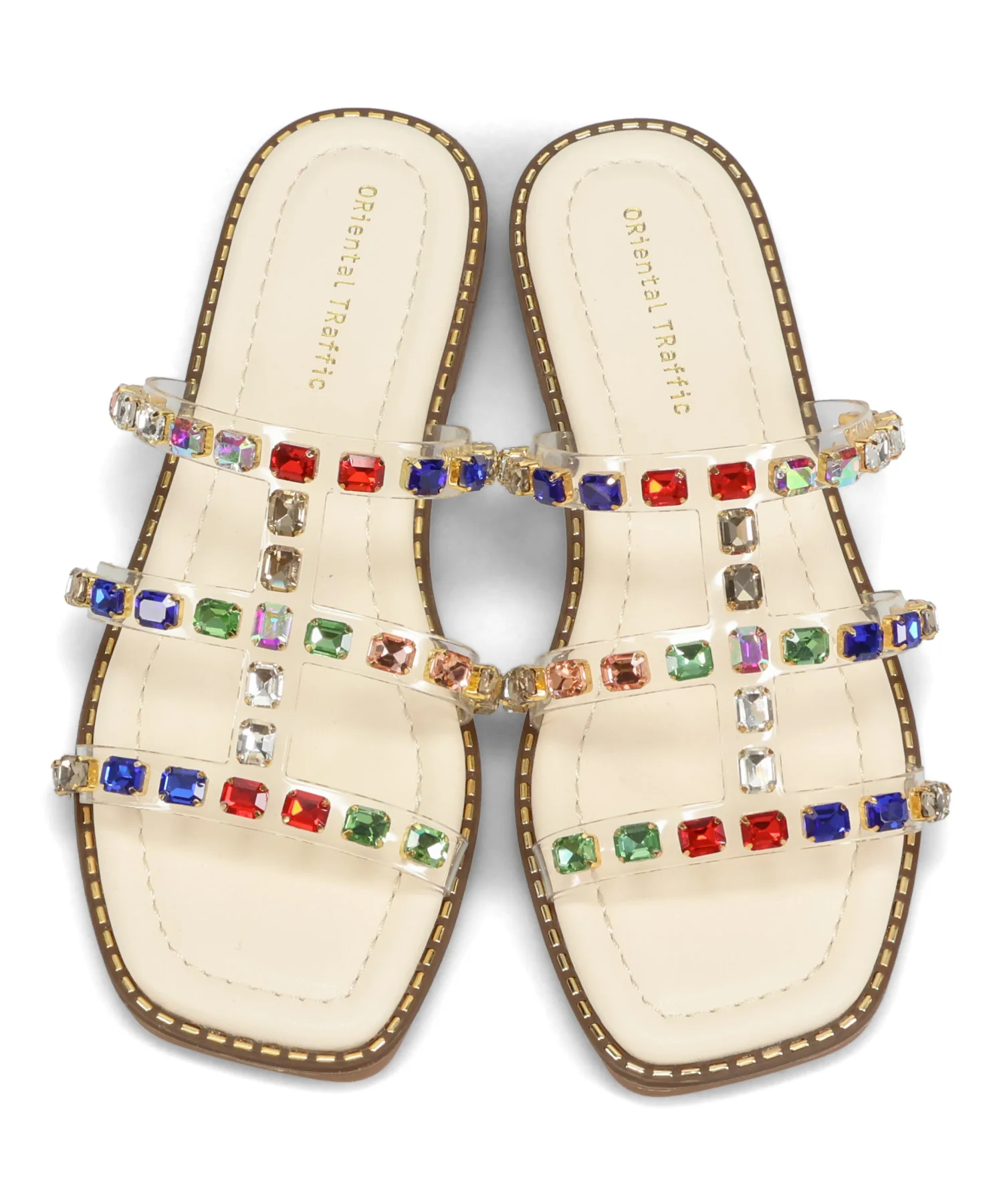 Product image 29