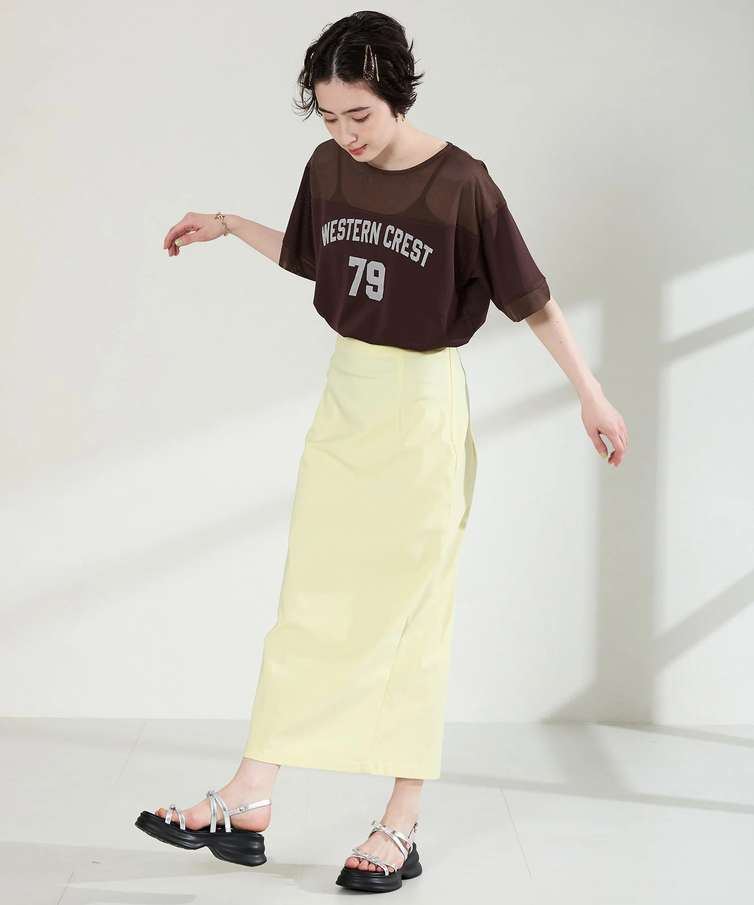 Product image 25