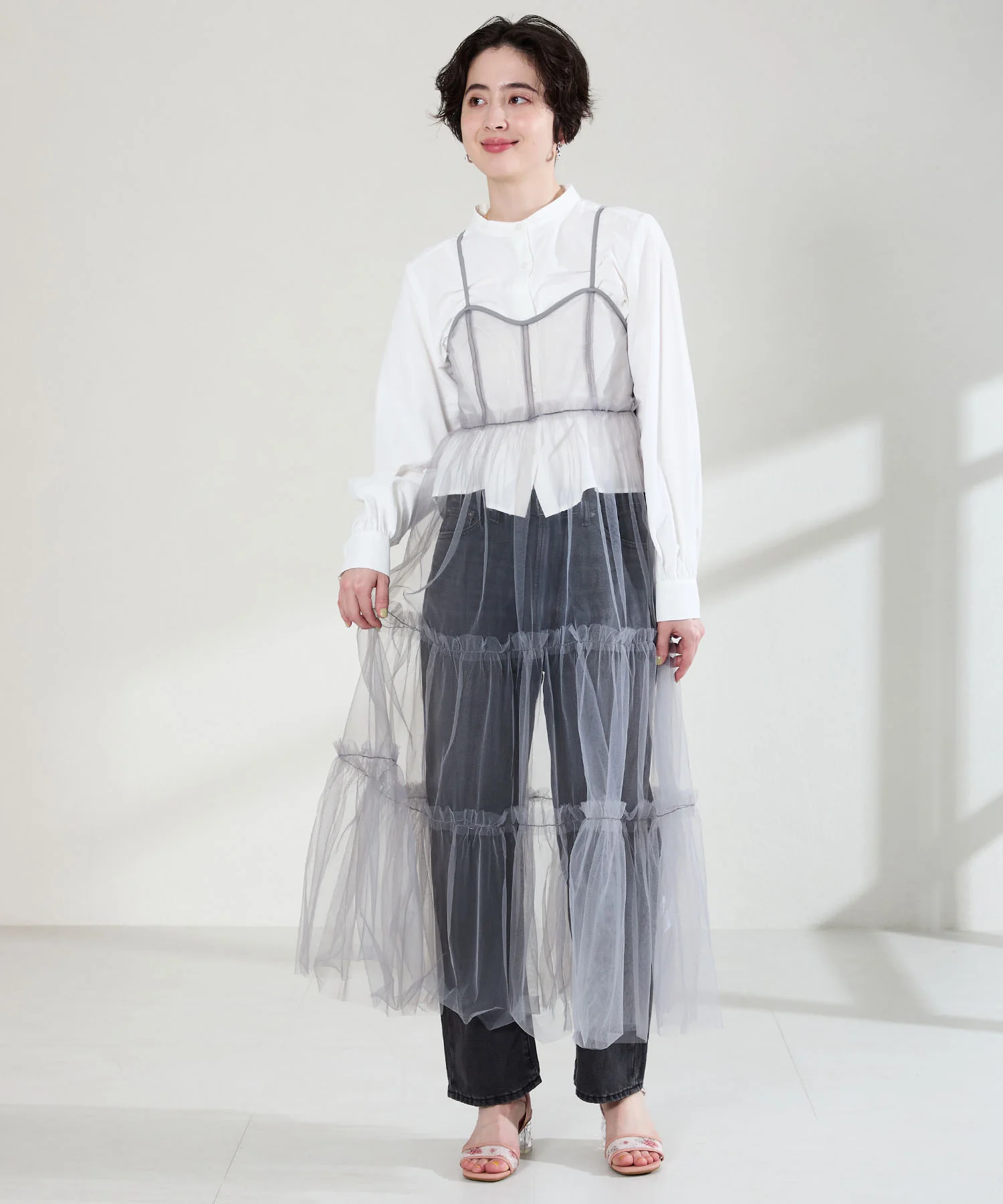 Product image 30