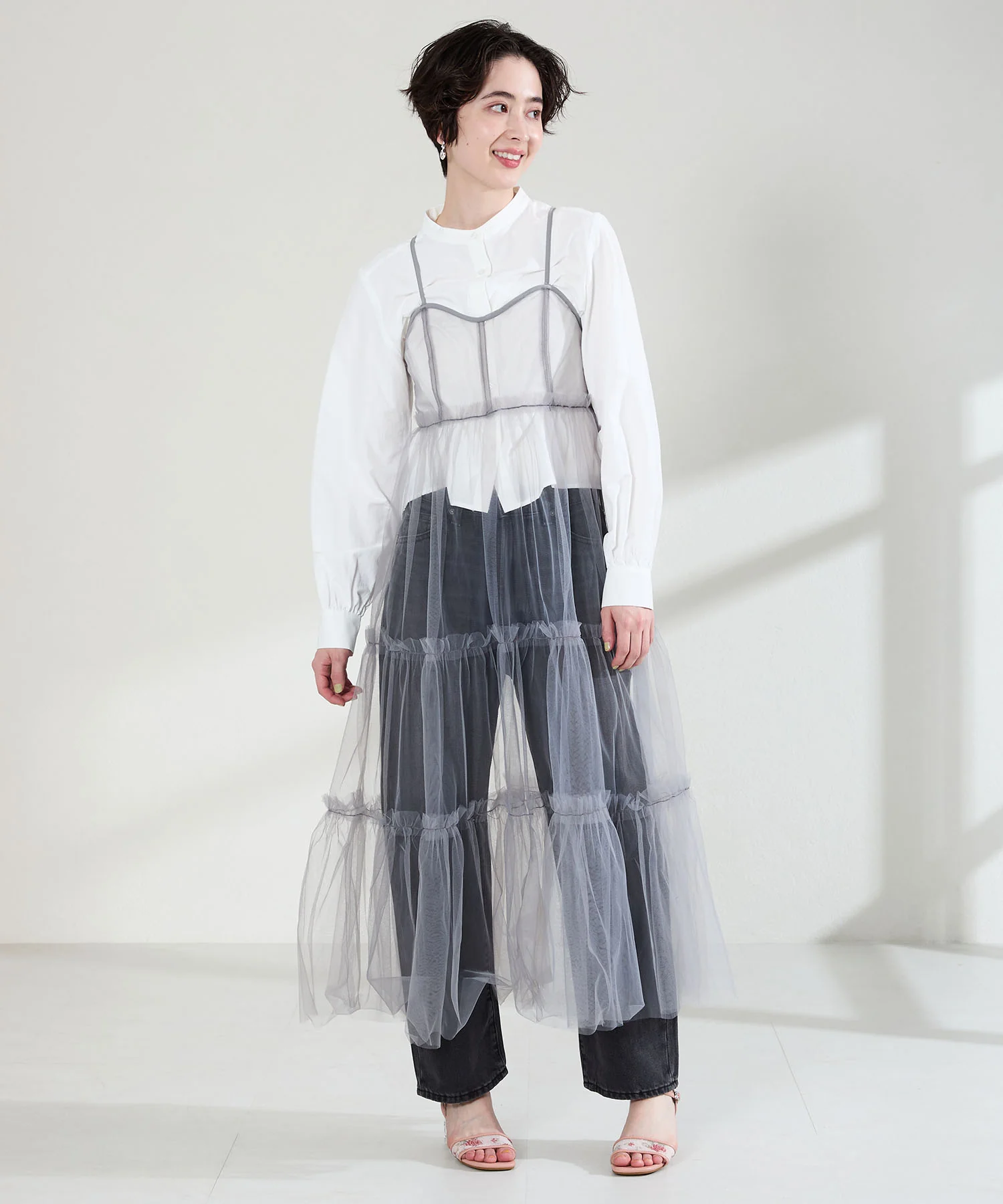 Product image 32