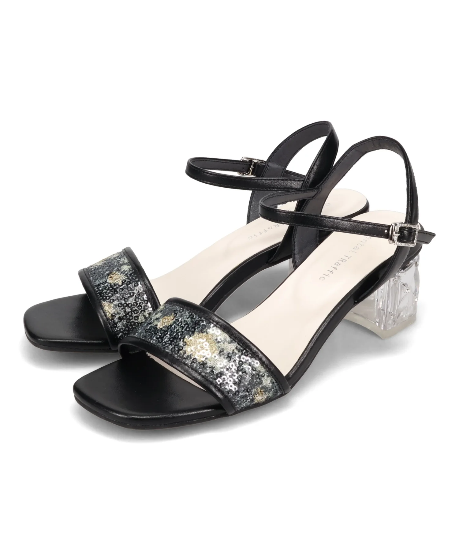 Product image 39