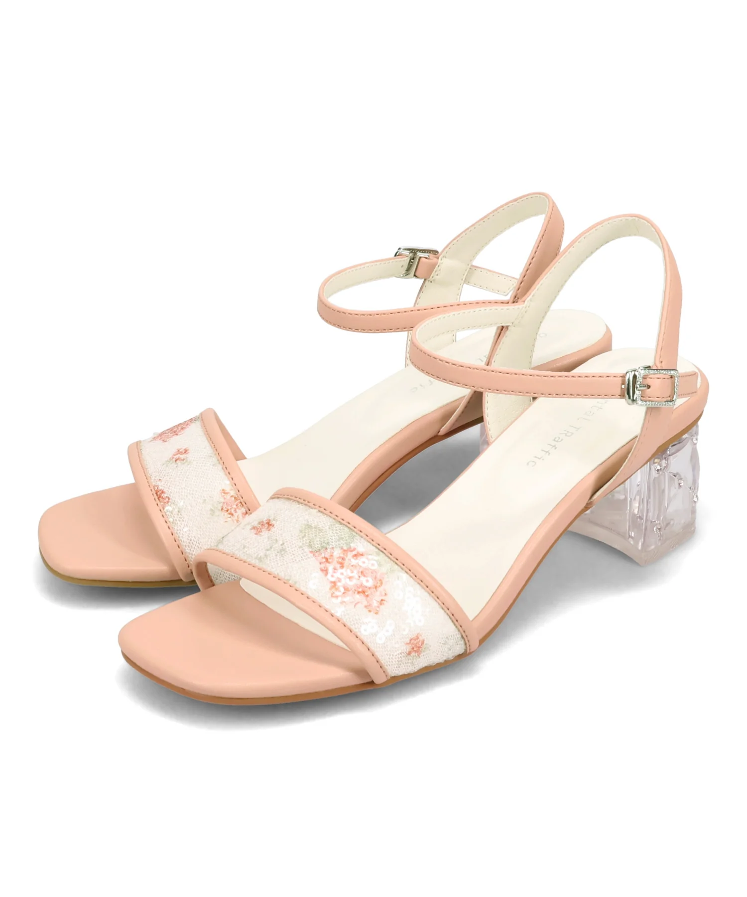 Product image 41