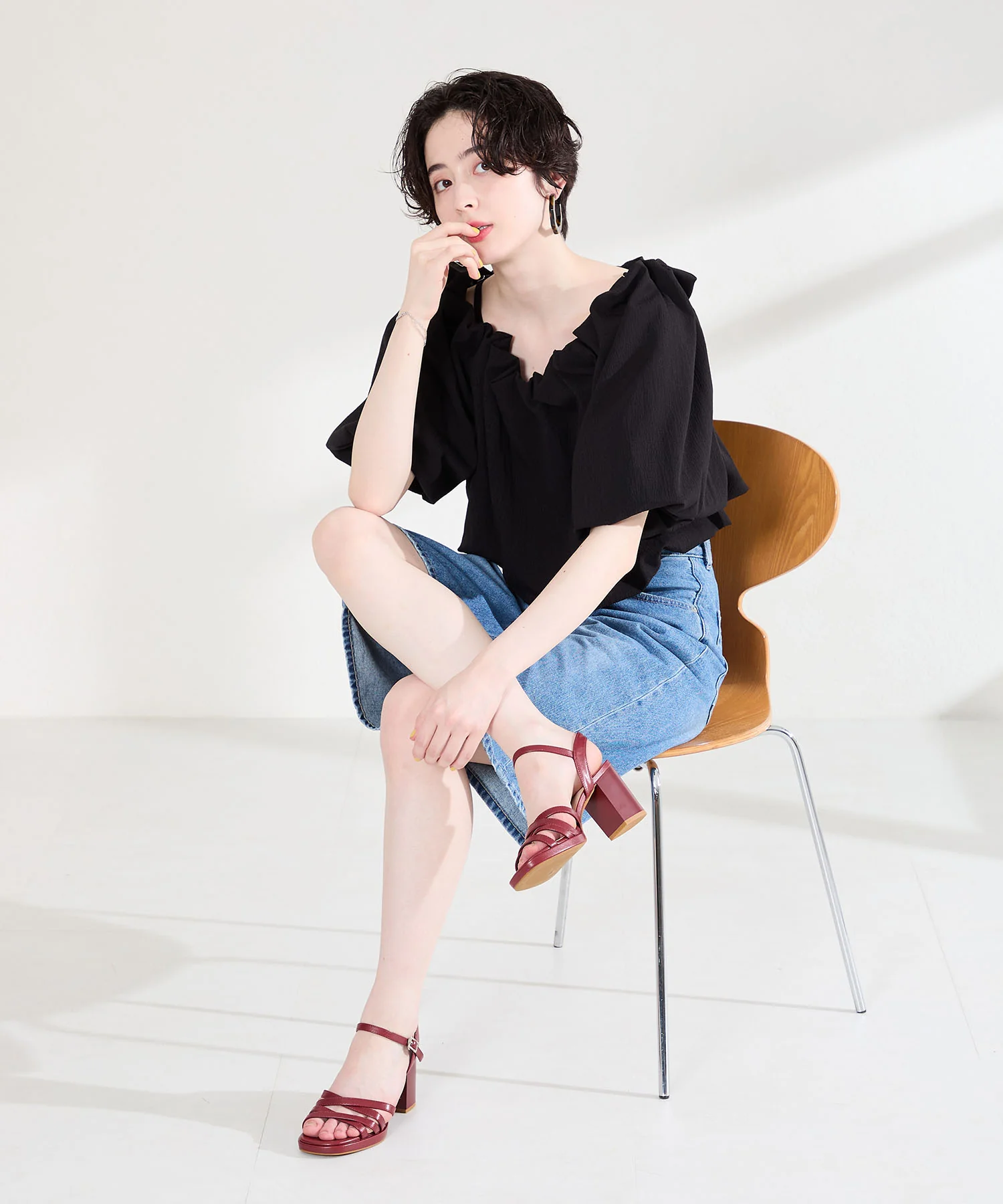 Product image 23