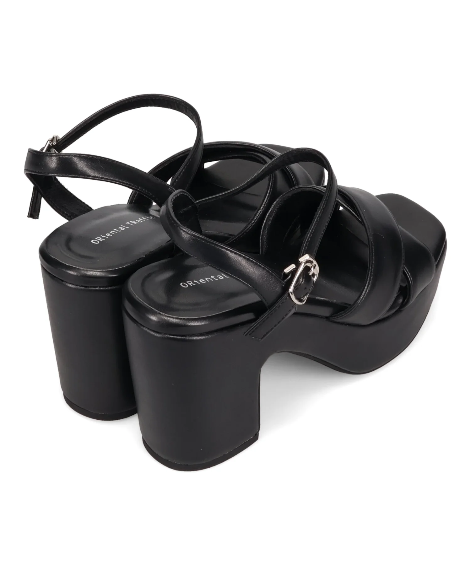 Product image 34