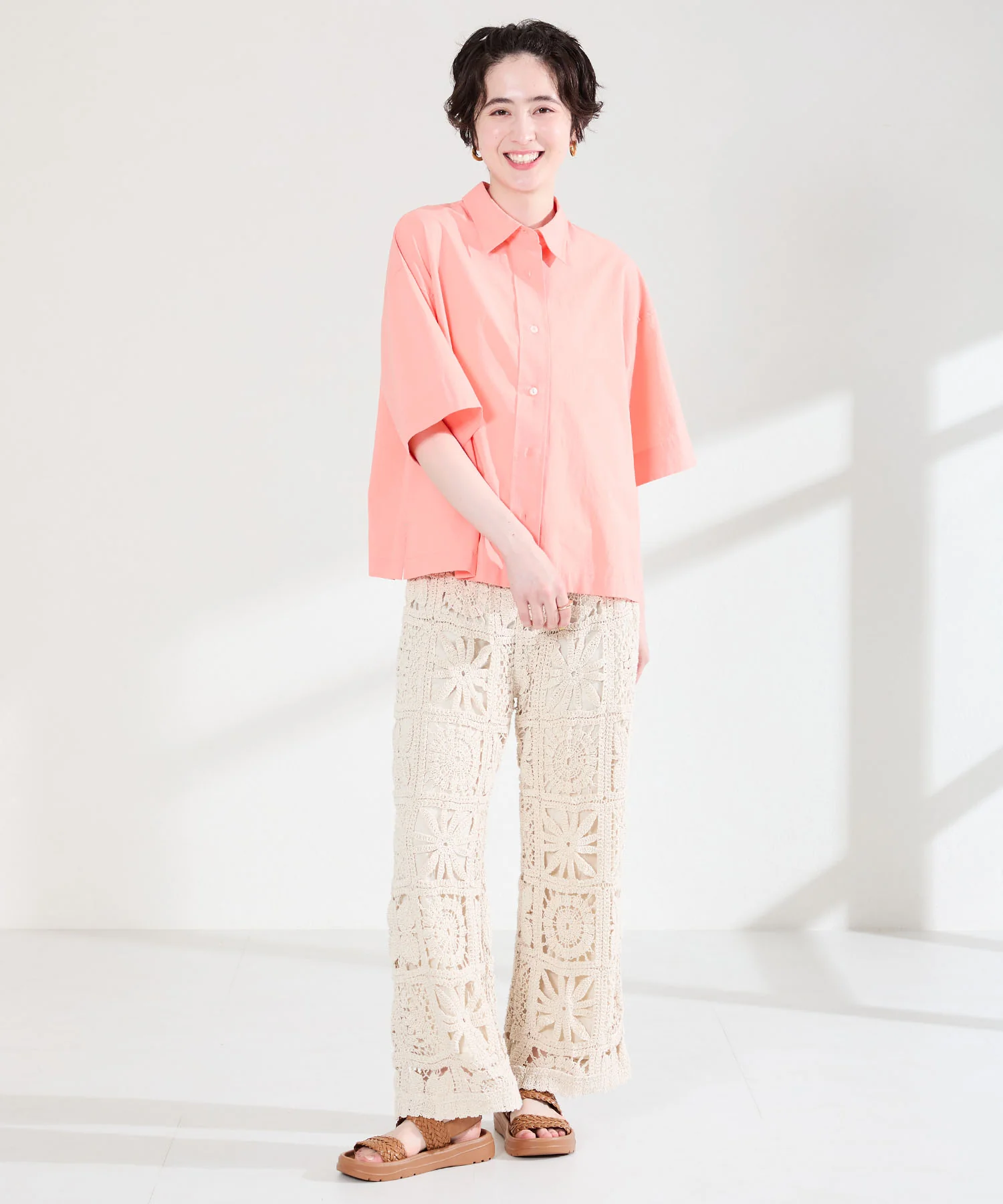 Product image 28