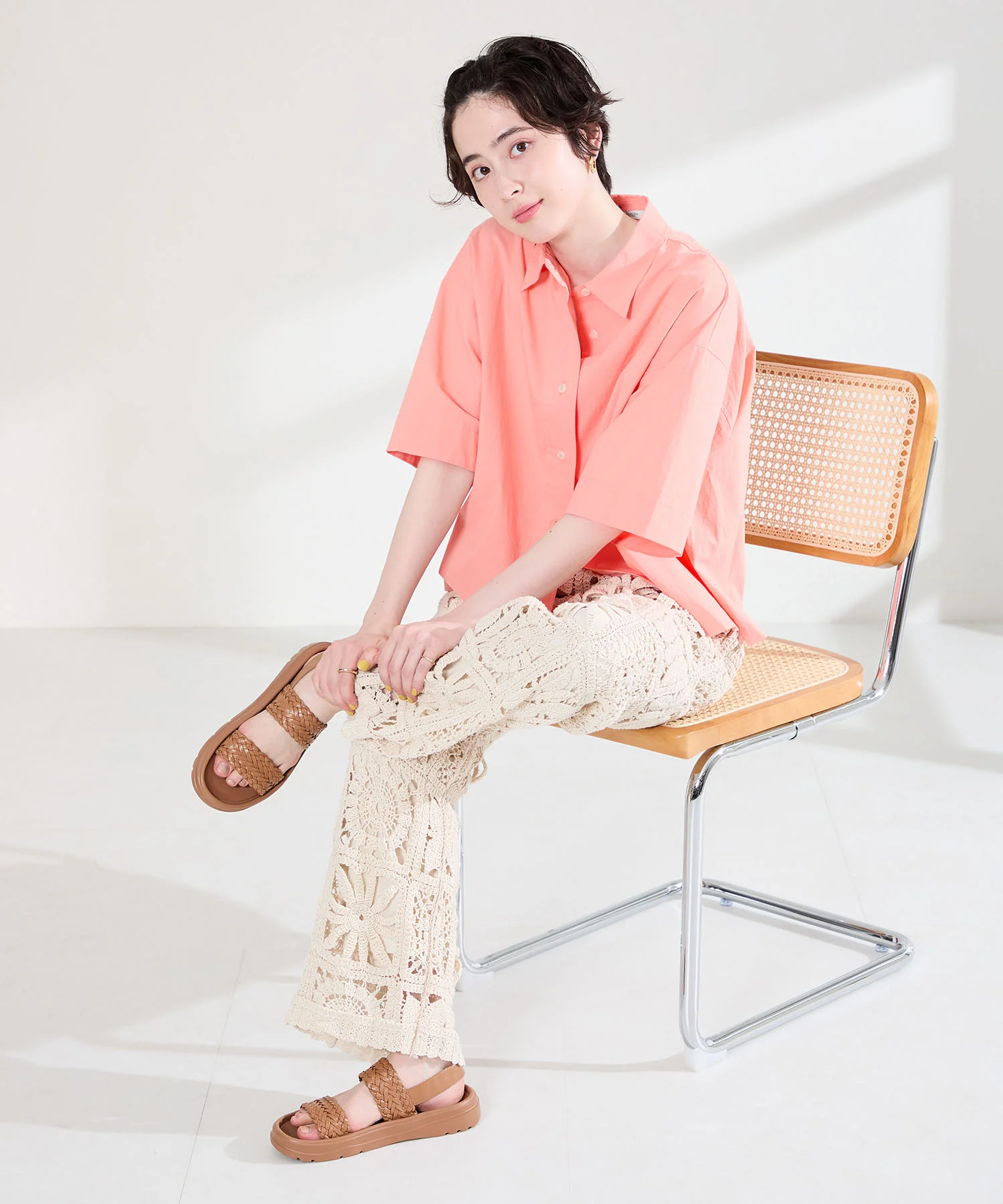 Product image 32