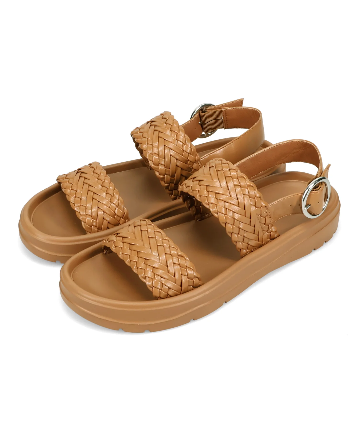 Product image 41