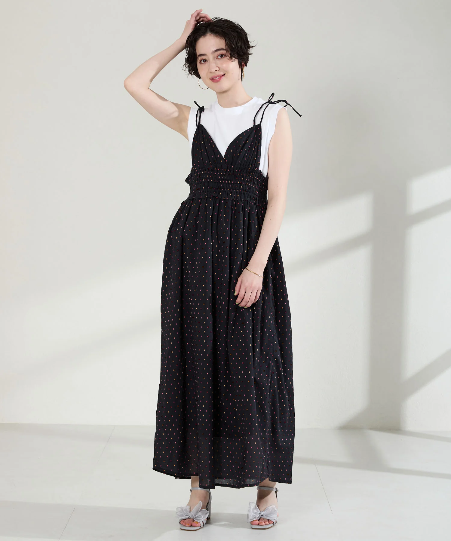 Product image 35