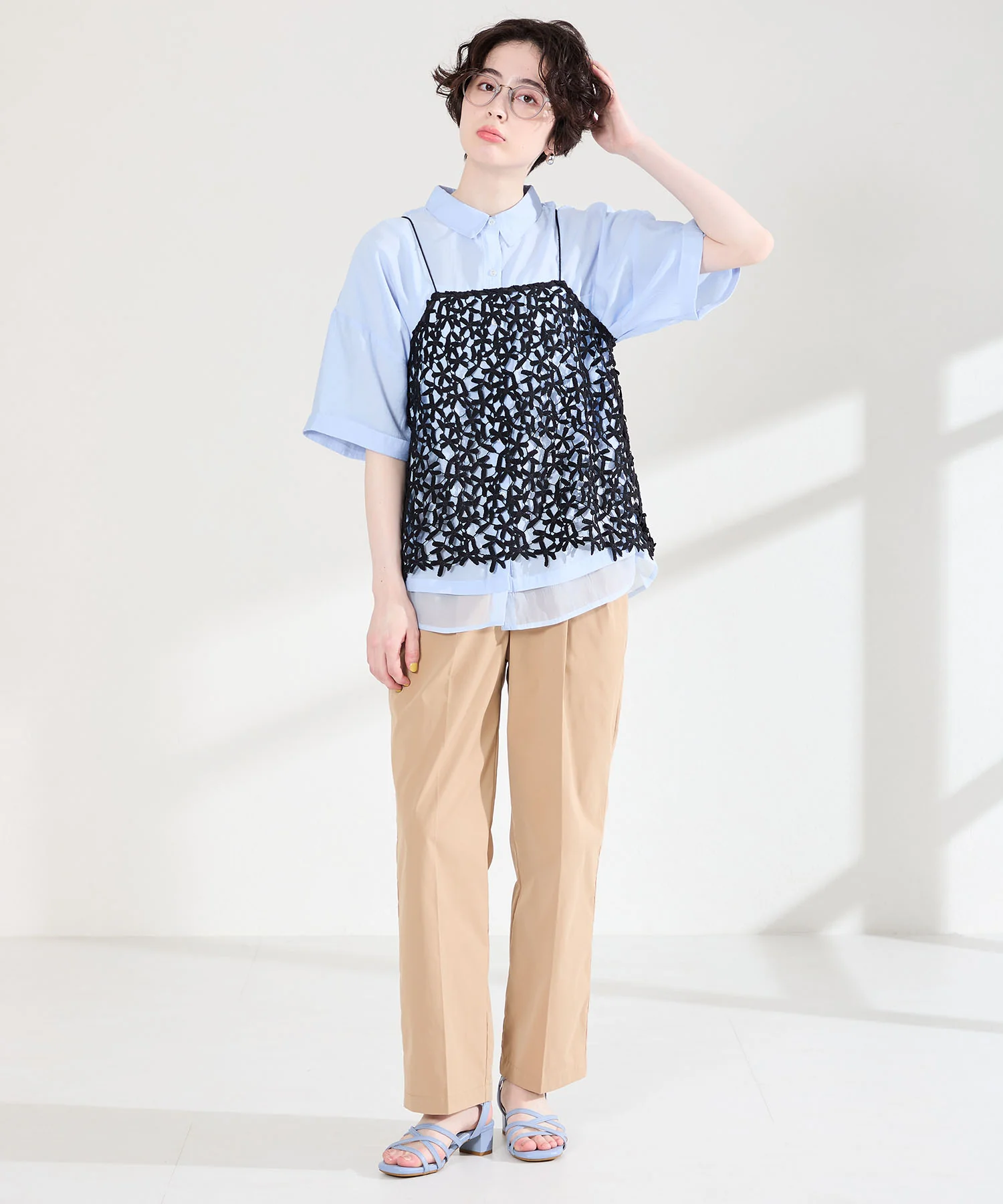 Product image 21