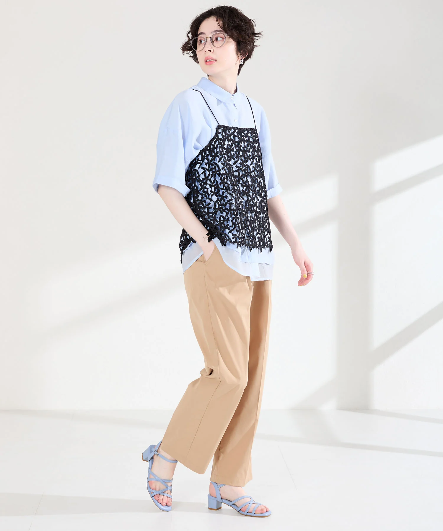 Product image 22