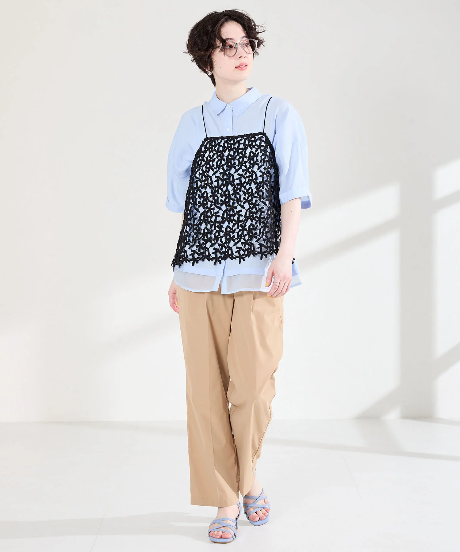 Product image 23