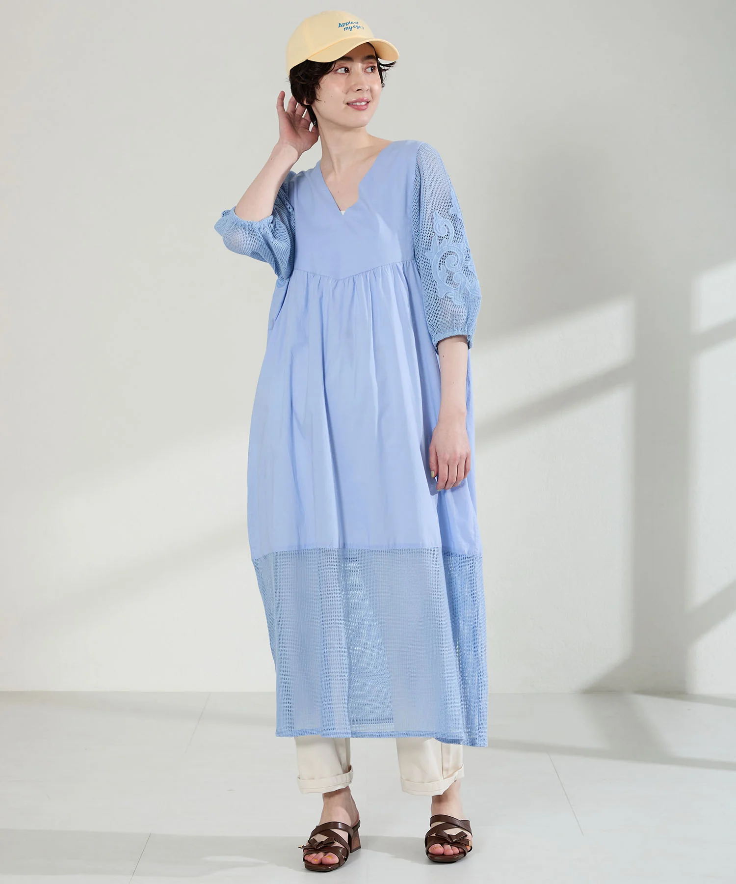 Product image 23