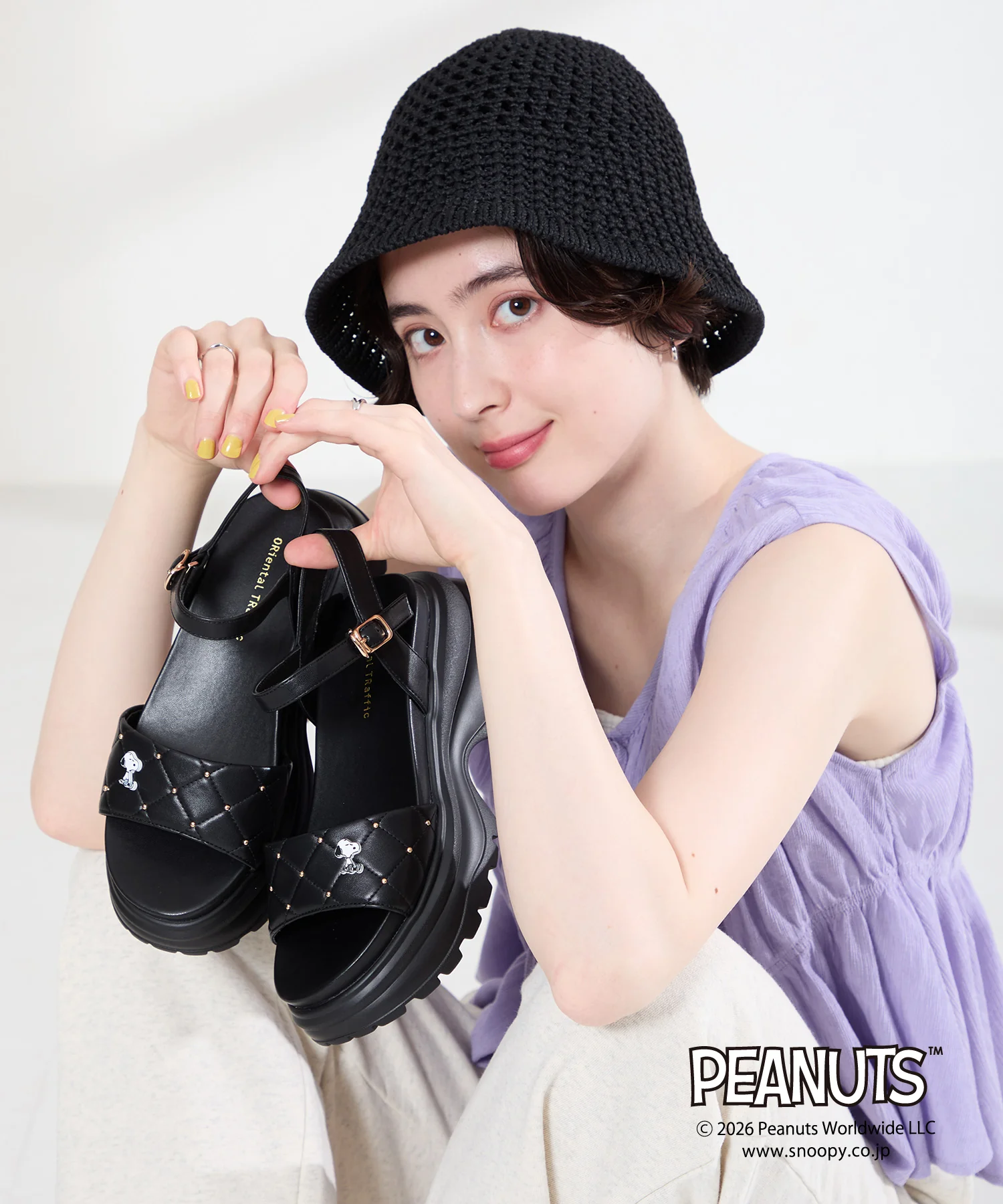 Product image 26