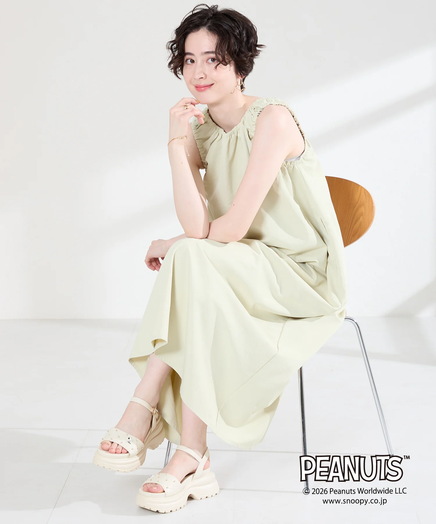 Product image 36