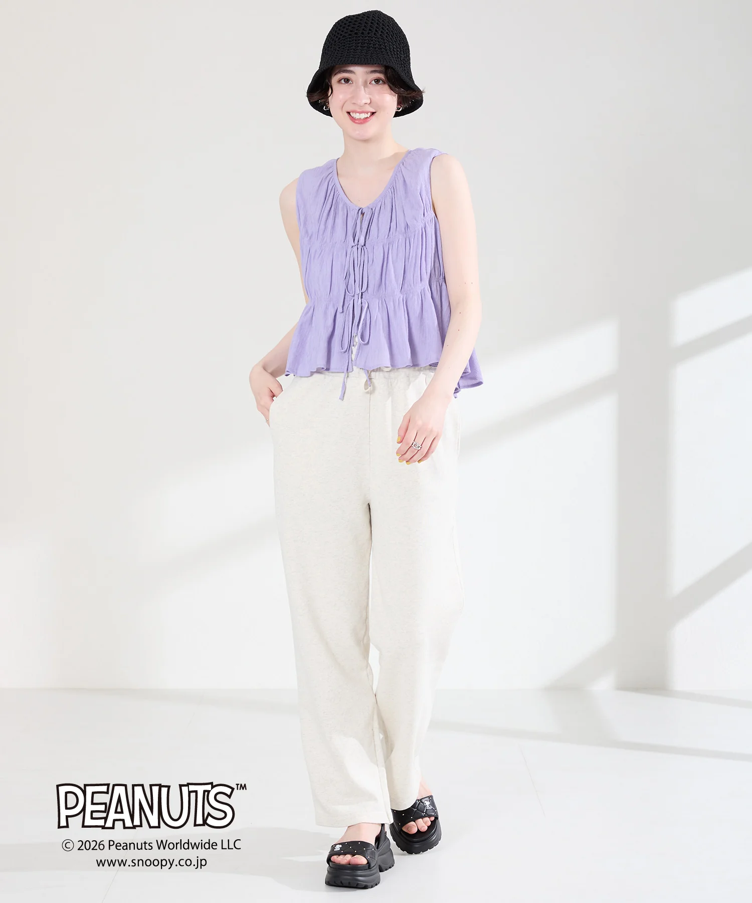 Product image 42