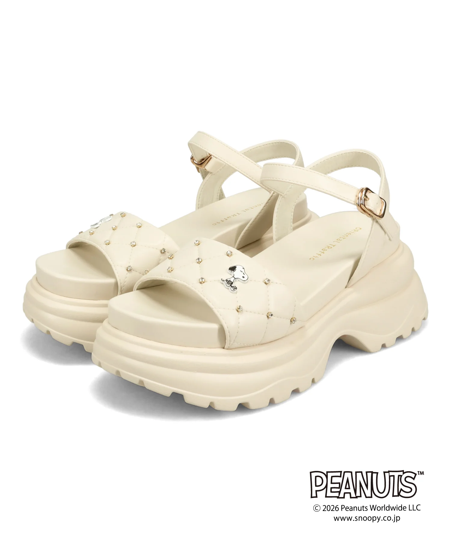 Product image 55