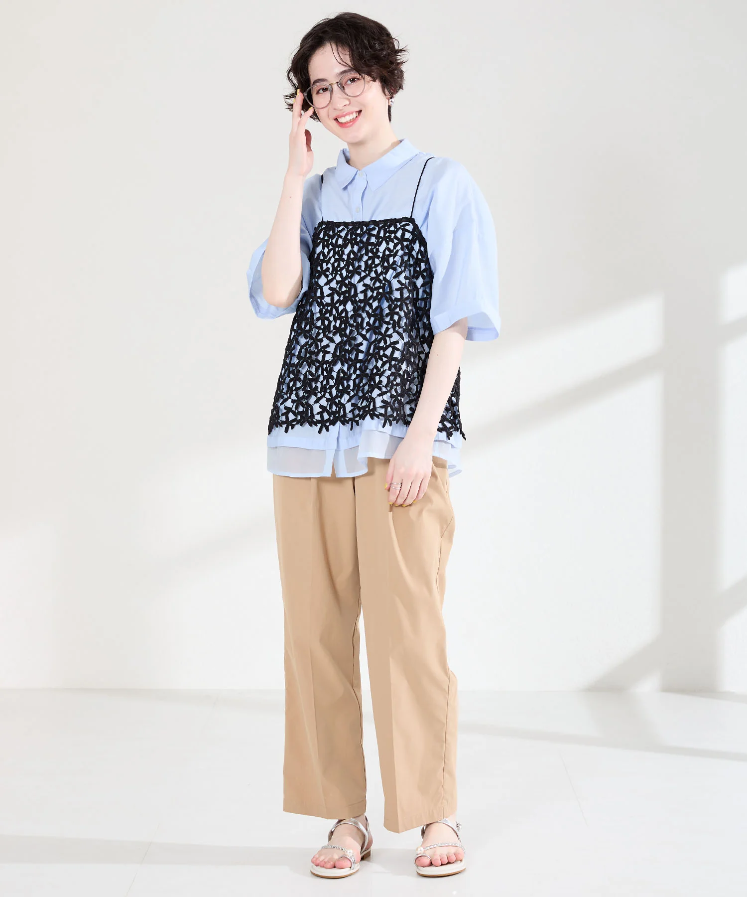 Product image 23