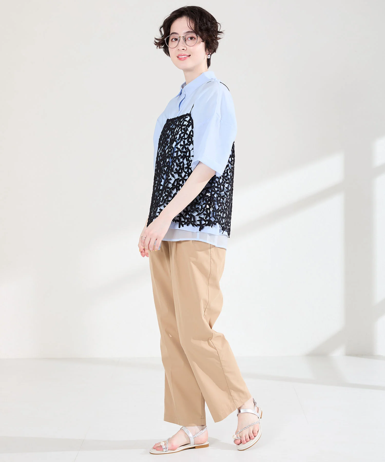 Product image 24