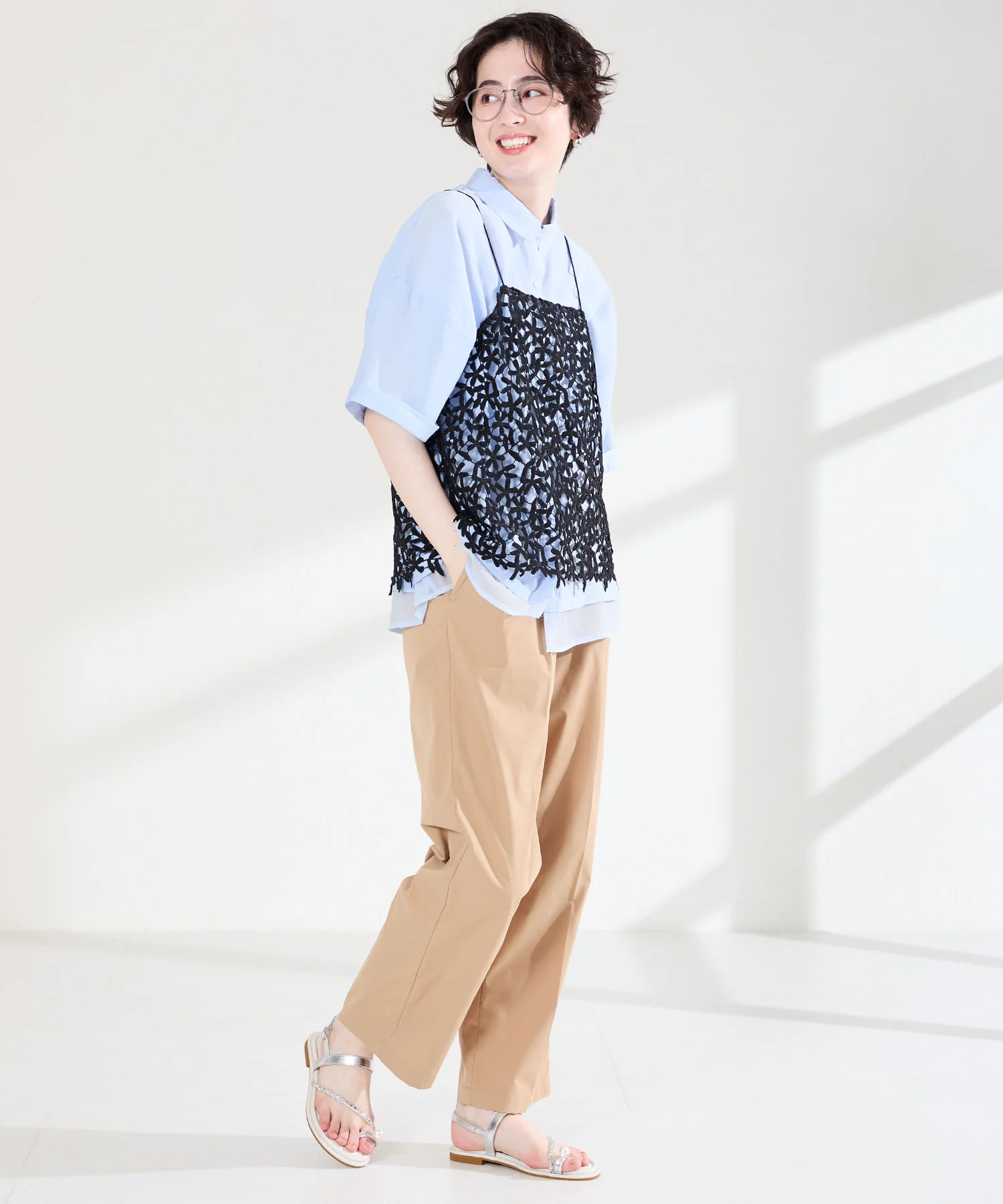 Product image 25