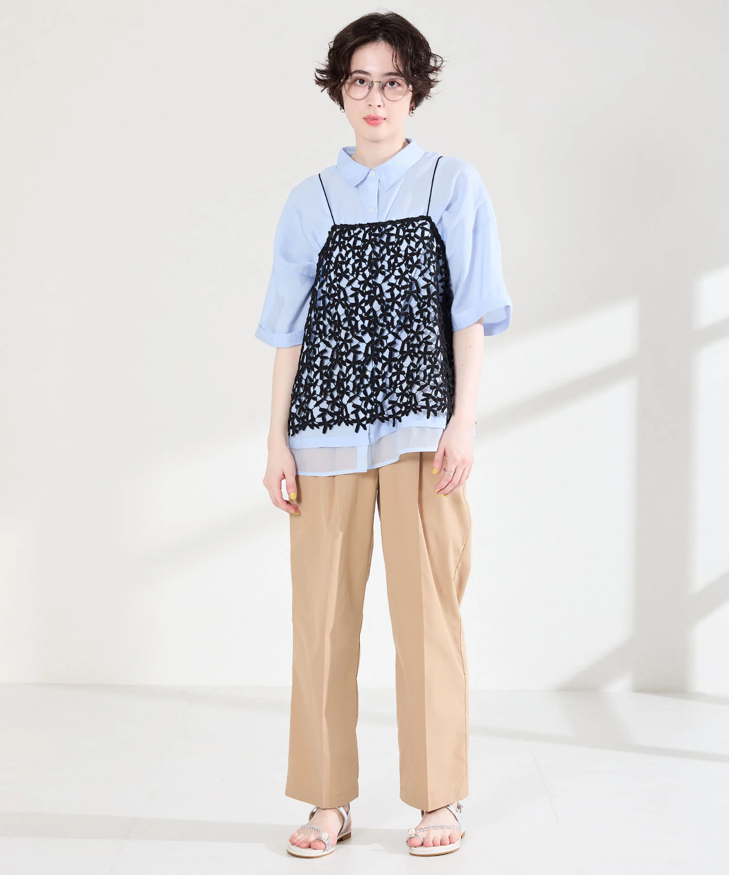 Product image 26