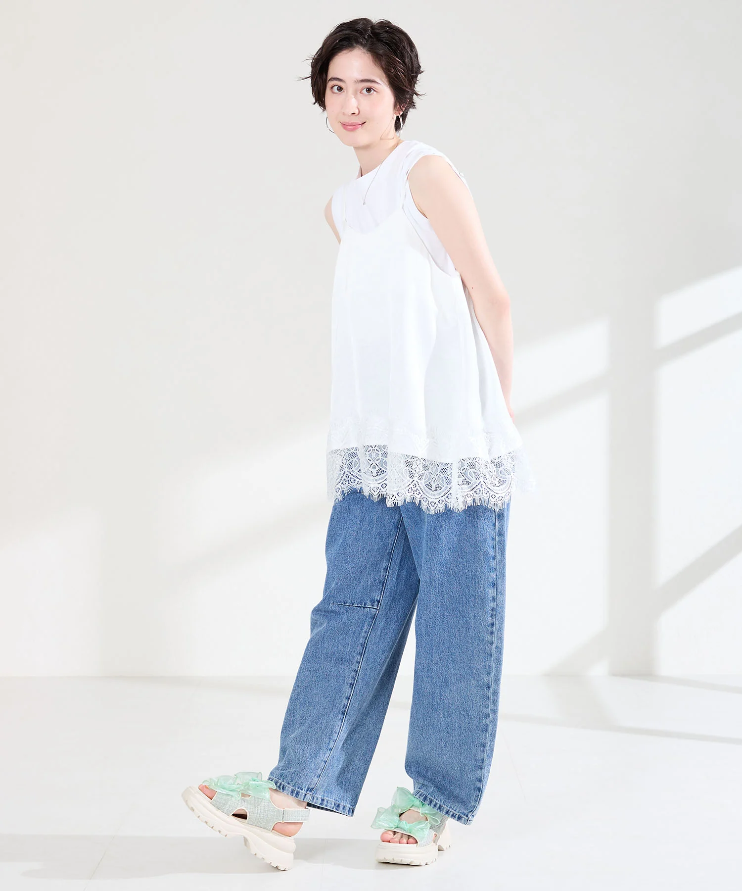Product image 23