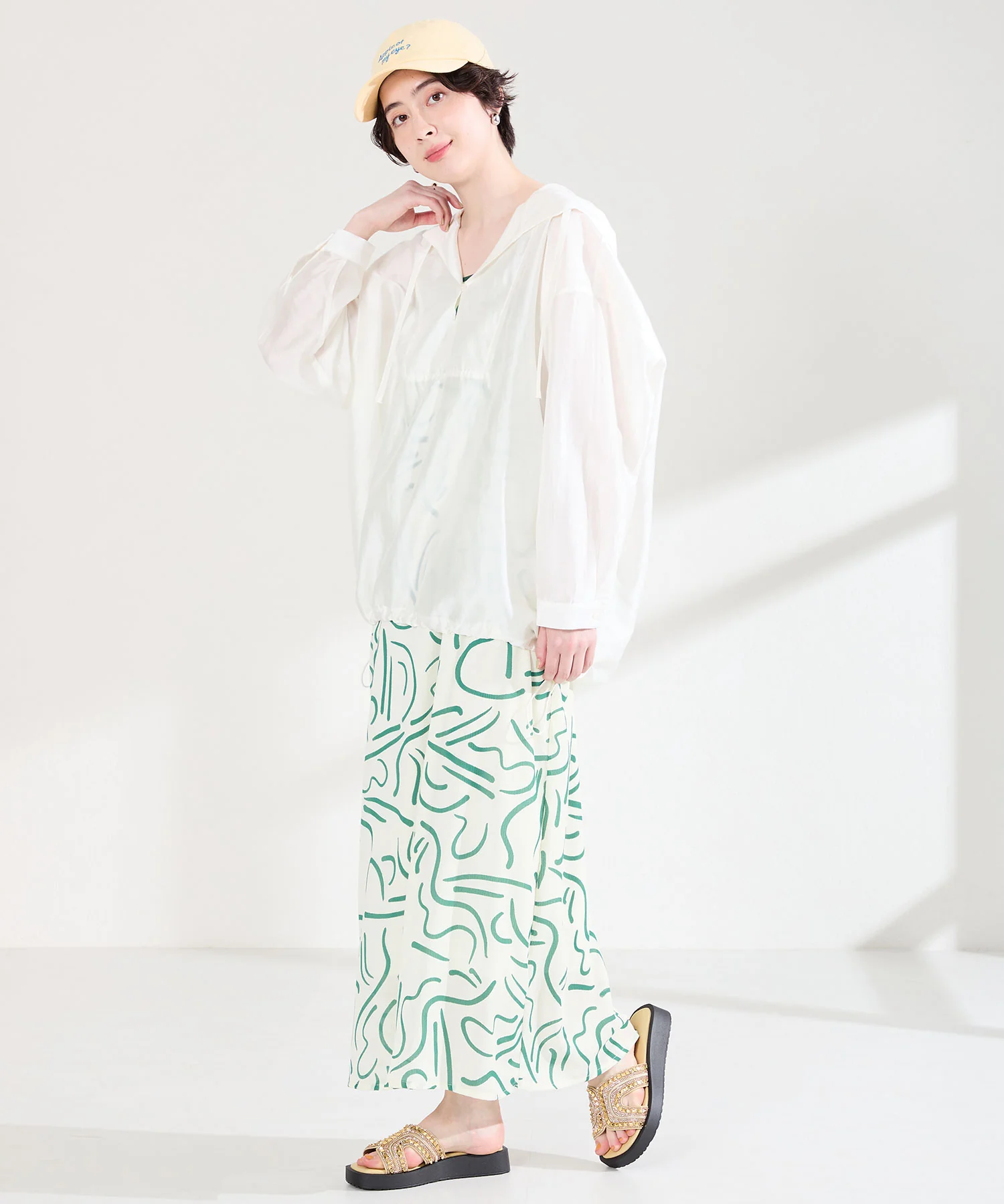 Product image 17