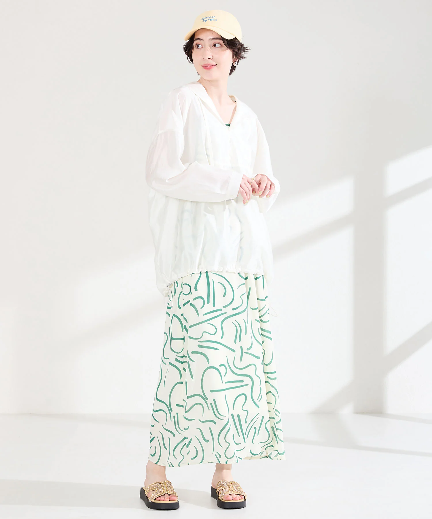Product image 18