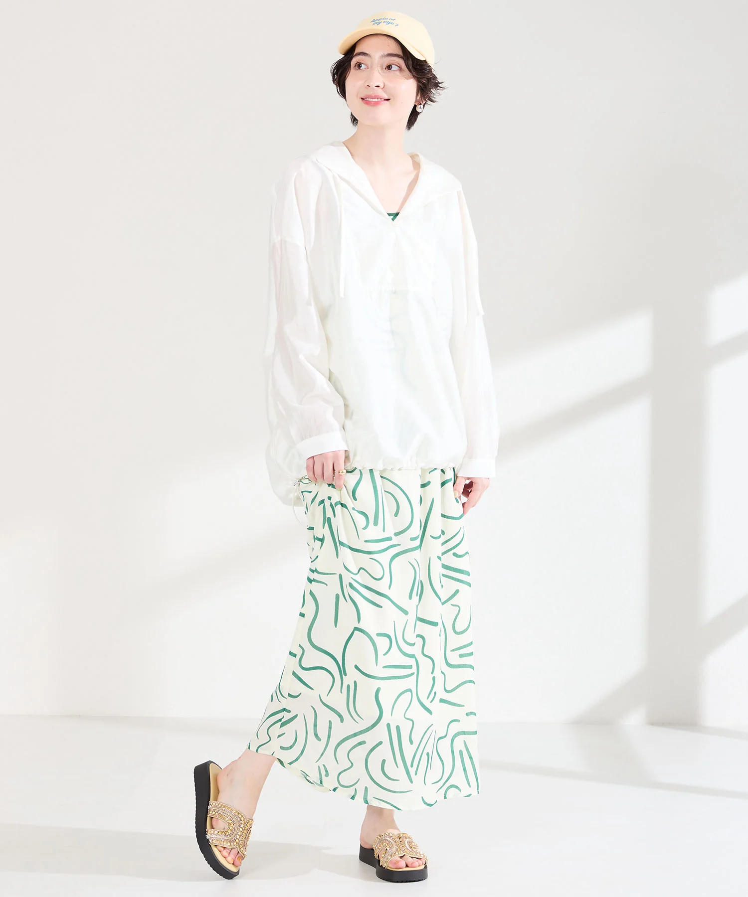 Product image 19