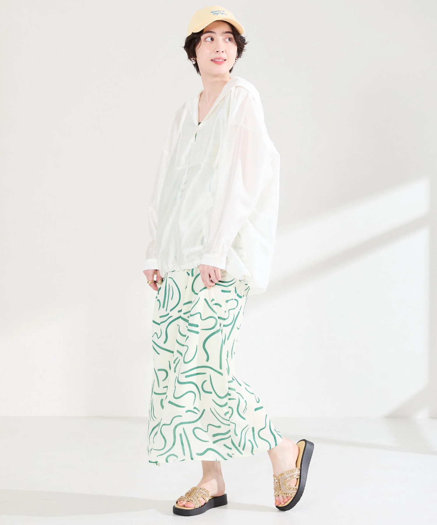 Product image 20