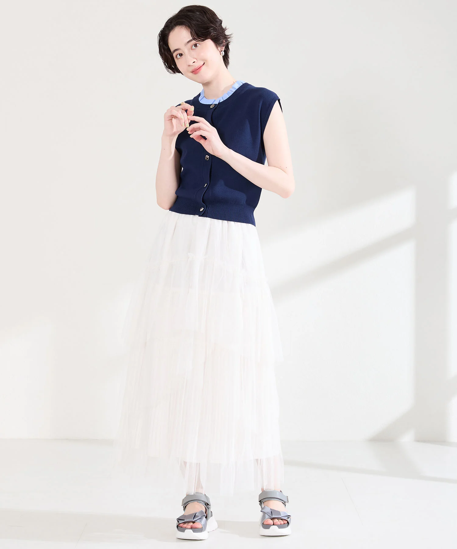 Product image 33
