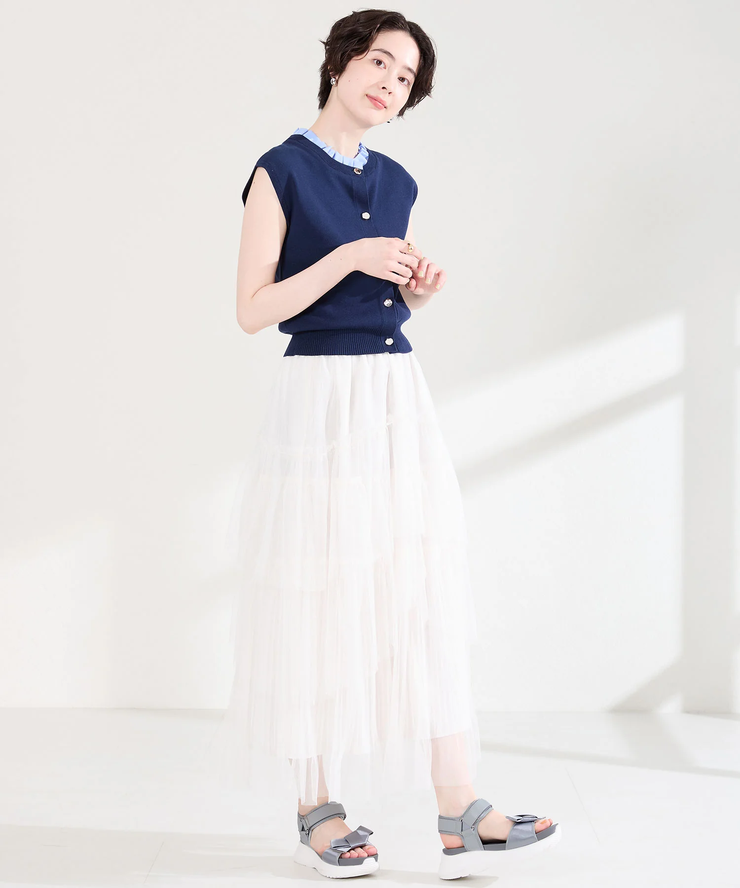 Product image 34