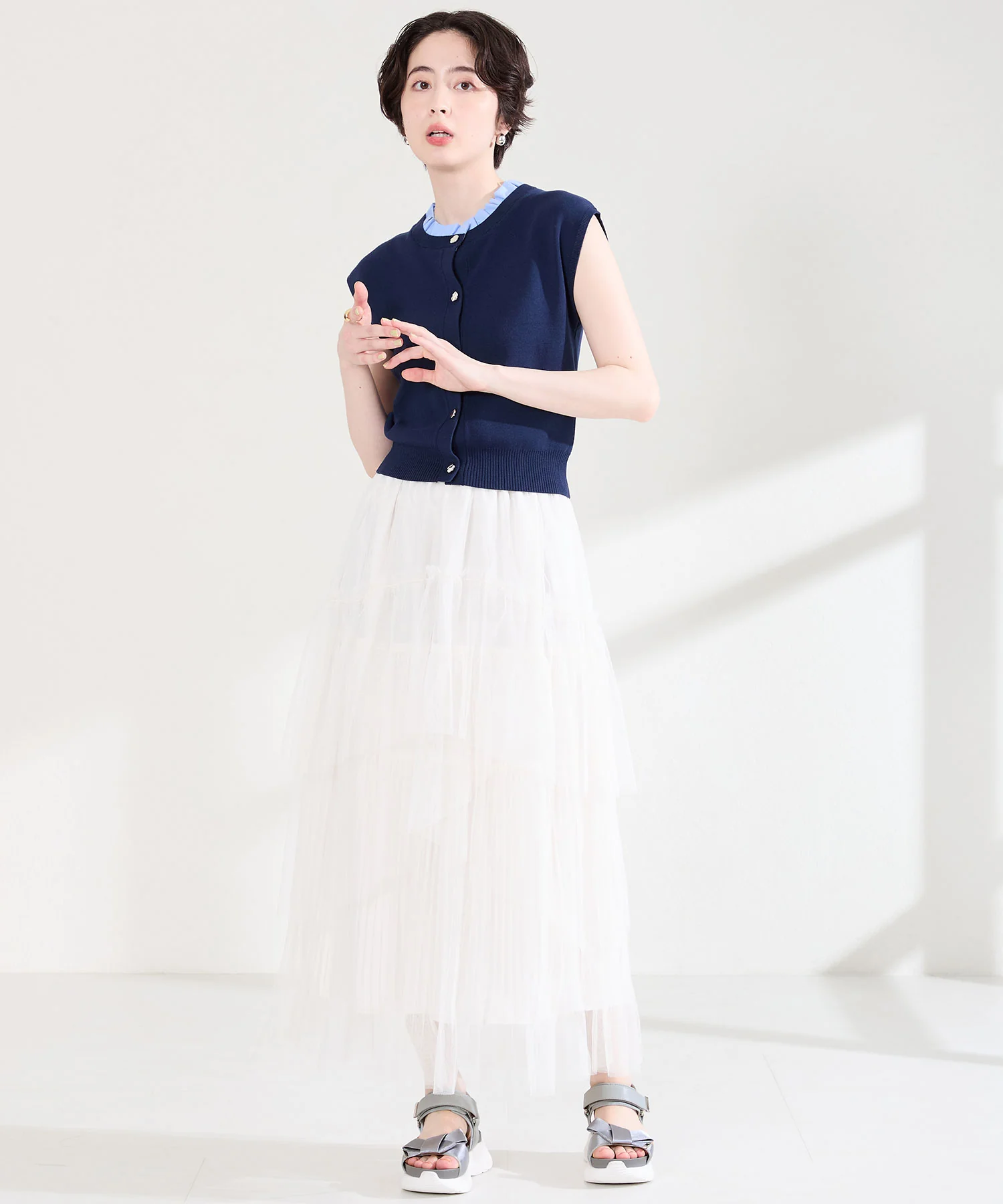 Product image 35