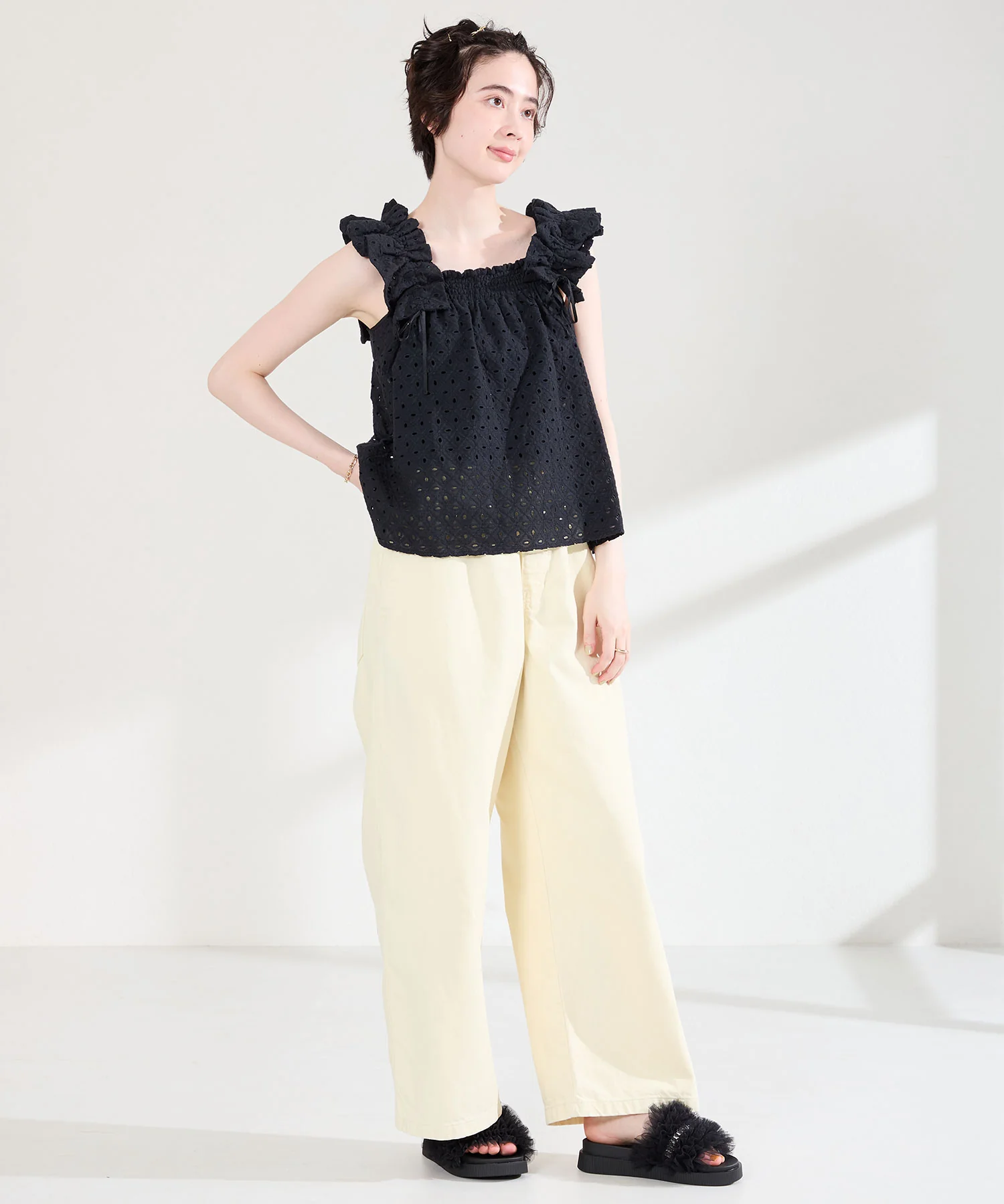 Product image 18