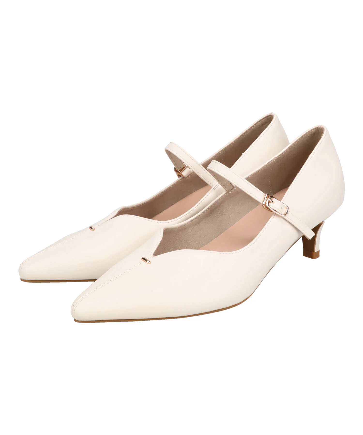 Product image 39