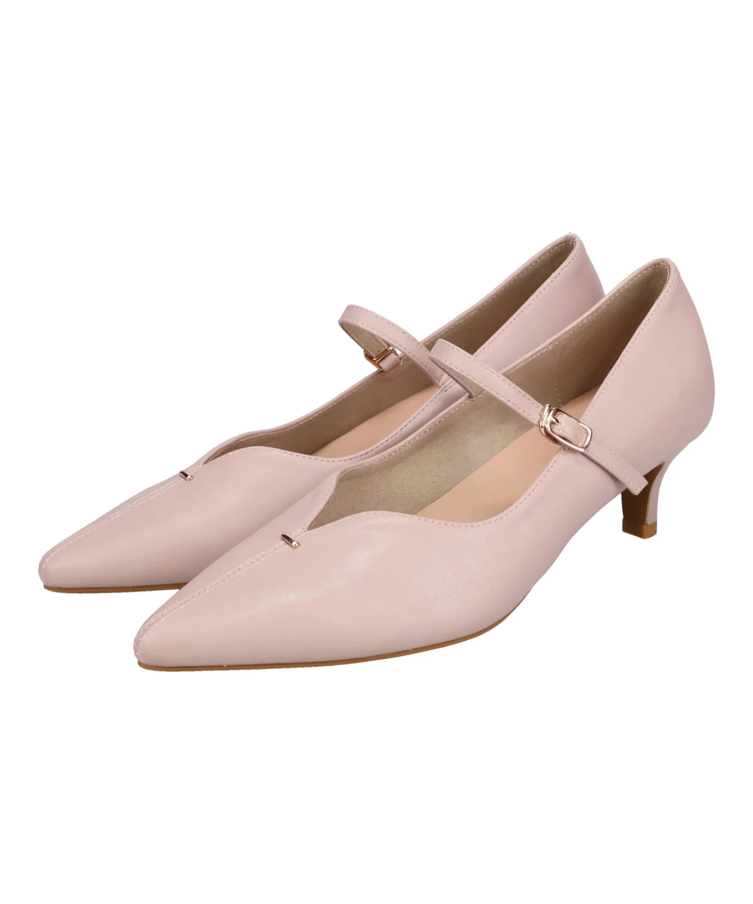 Product image 41