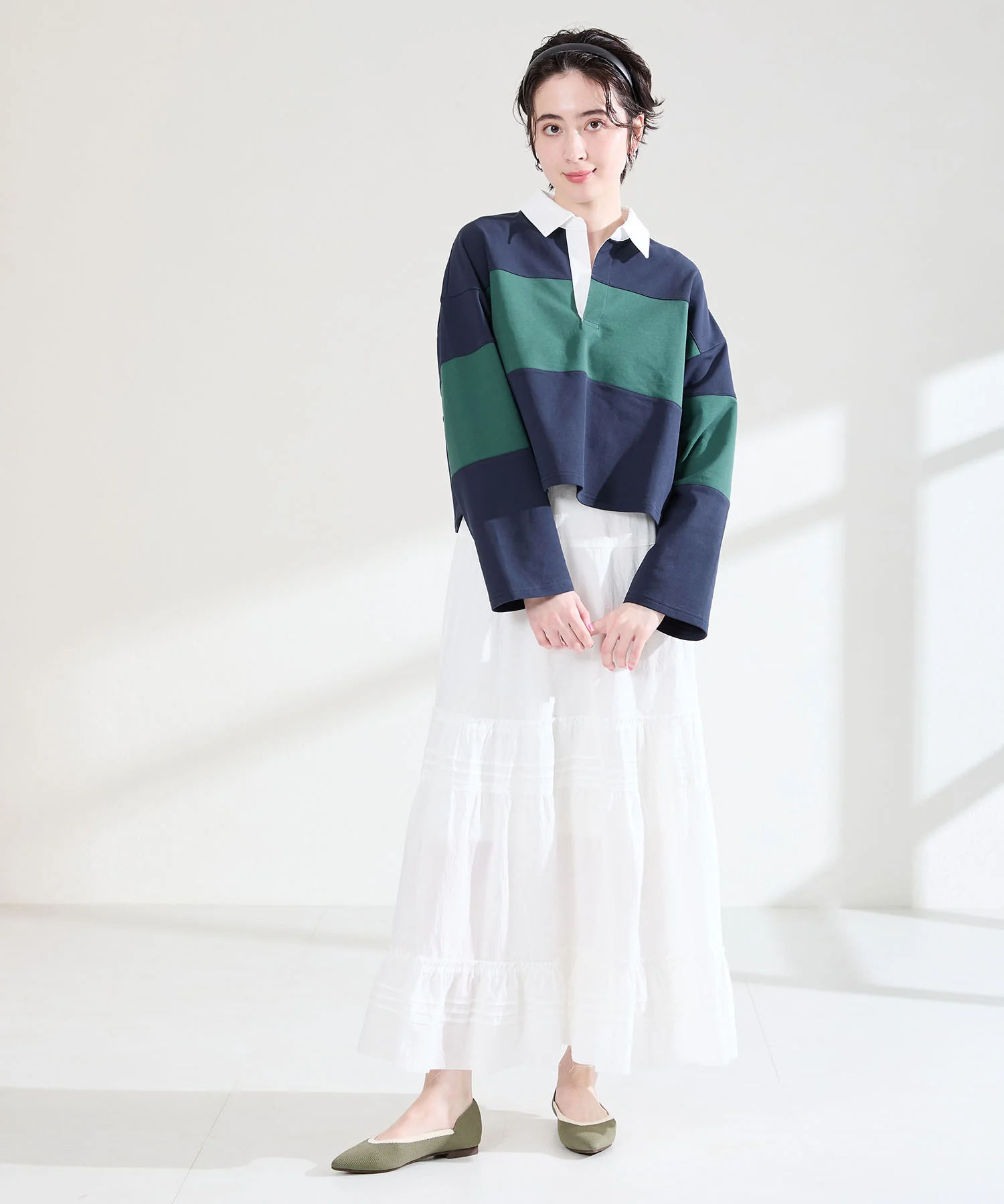Product image 29