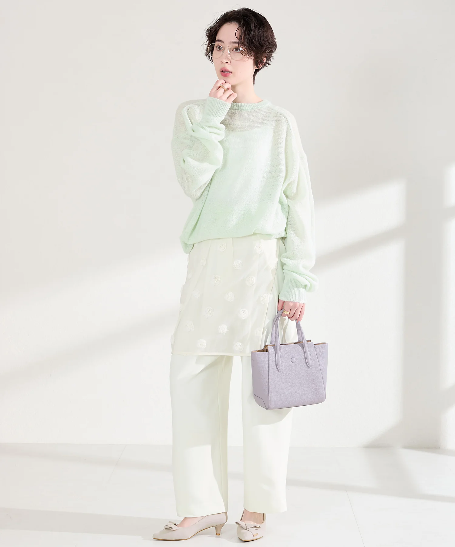 Product image 31