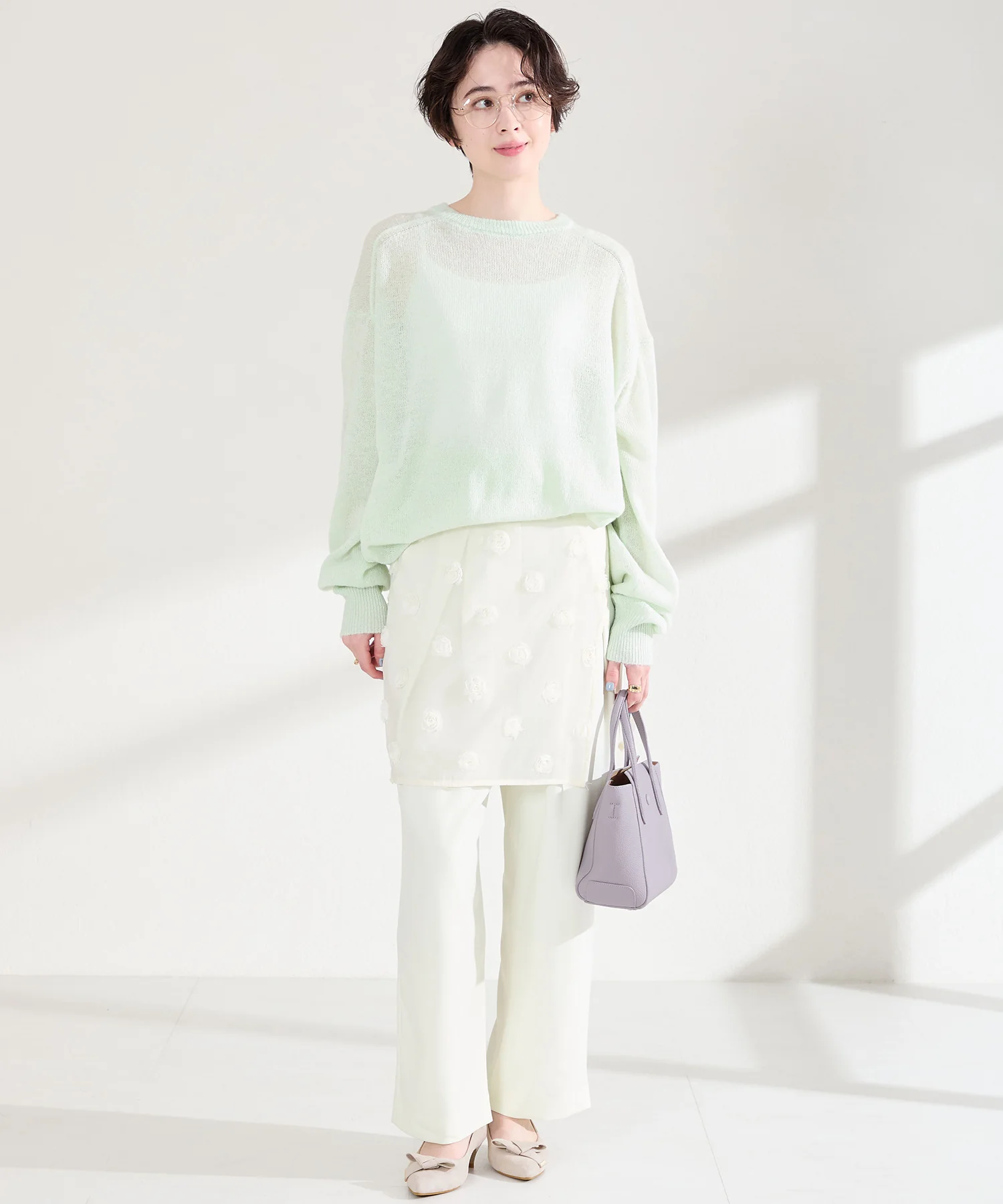 Product image 32