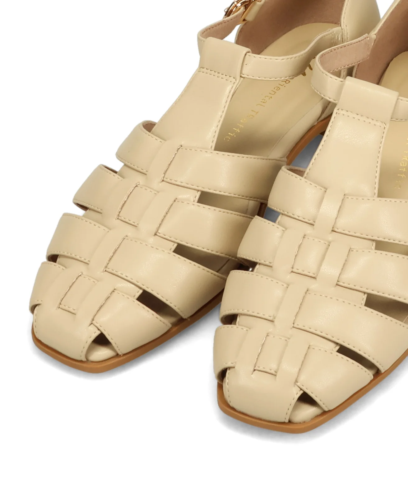 Product image 35